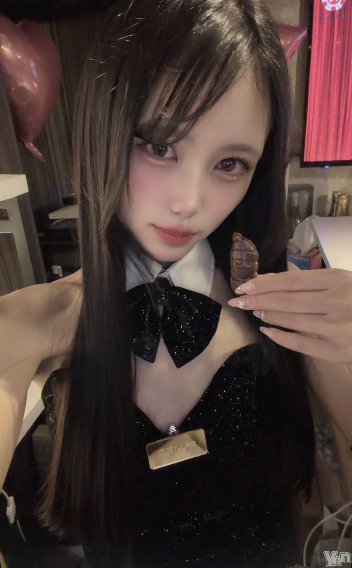 ���ܥ��ʥå��������륺�С�Girl's Bar All-in(�����륤��)(�����륺�С������륤��) ��2025ǯ11��30���̥�֥����ֽжС����������衪����