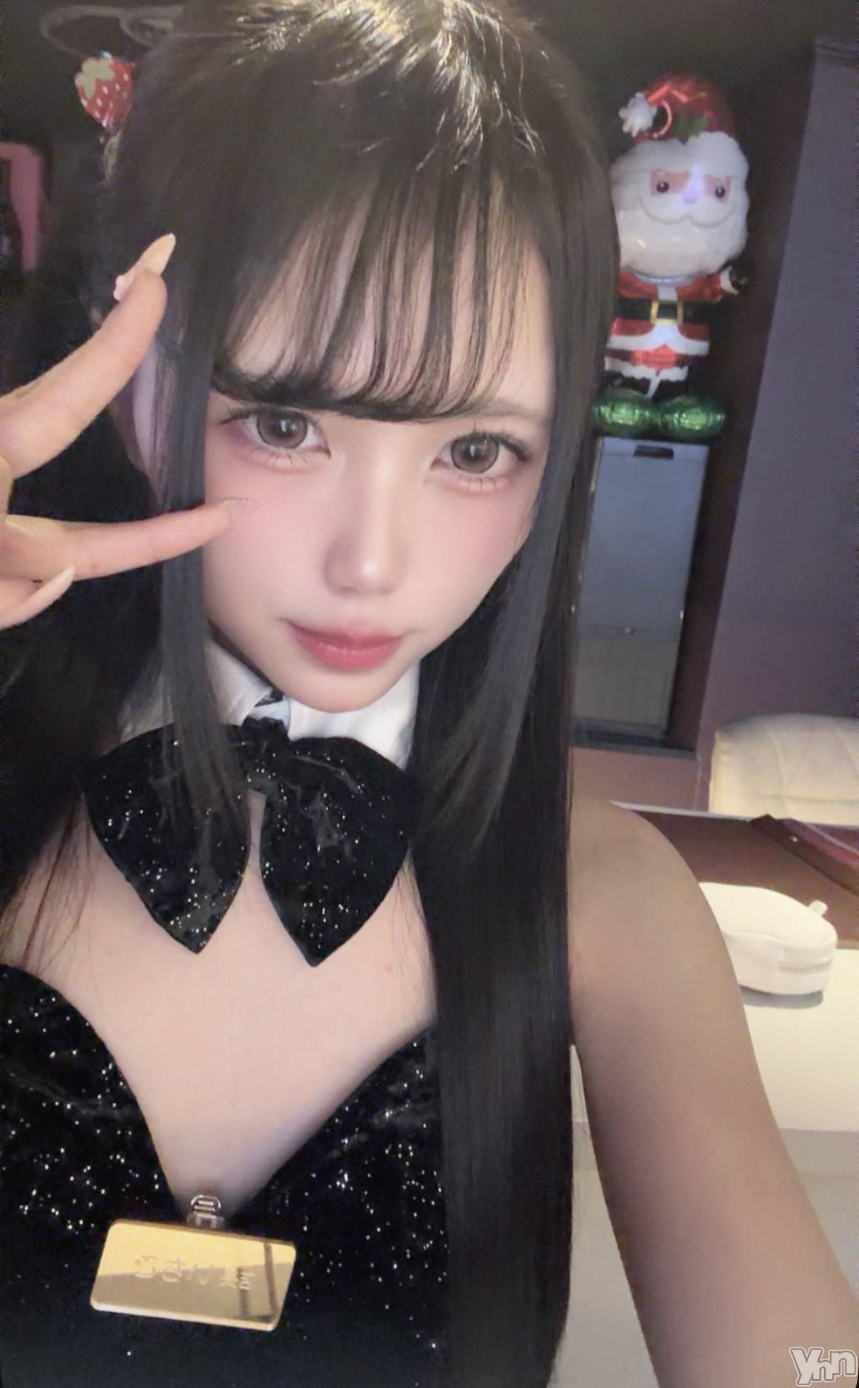 ���ܥ��ʥå��������륺�С�Girl's Bar All-in(�����륤��)(�����륺�С������륤��) ��2025ǯ12��2���̥�֥����֥��ꥹ�ޥ����ͤˤ��ޤ�����������