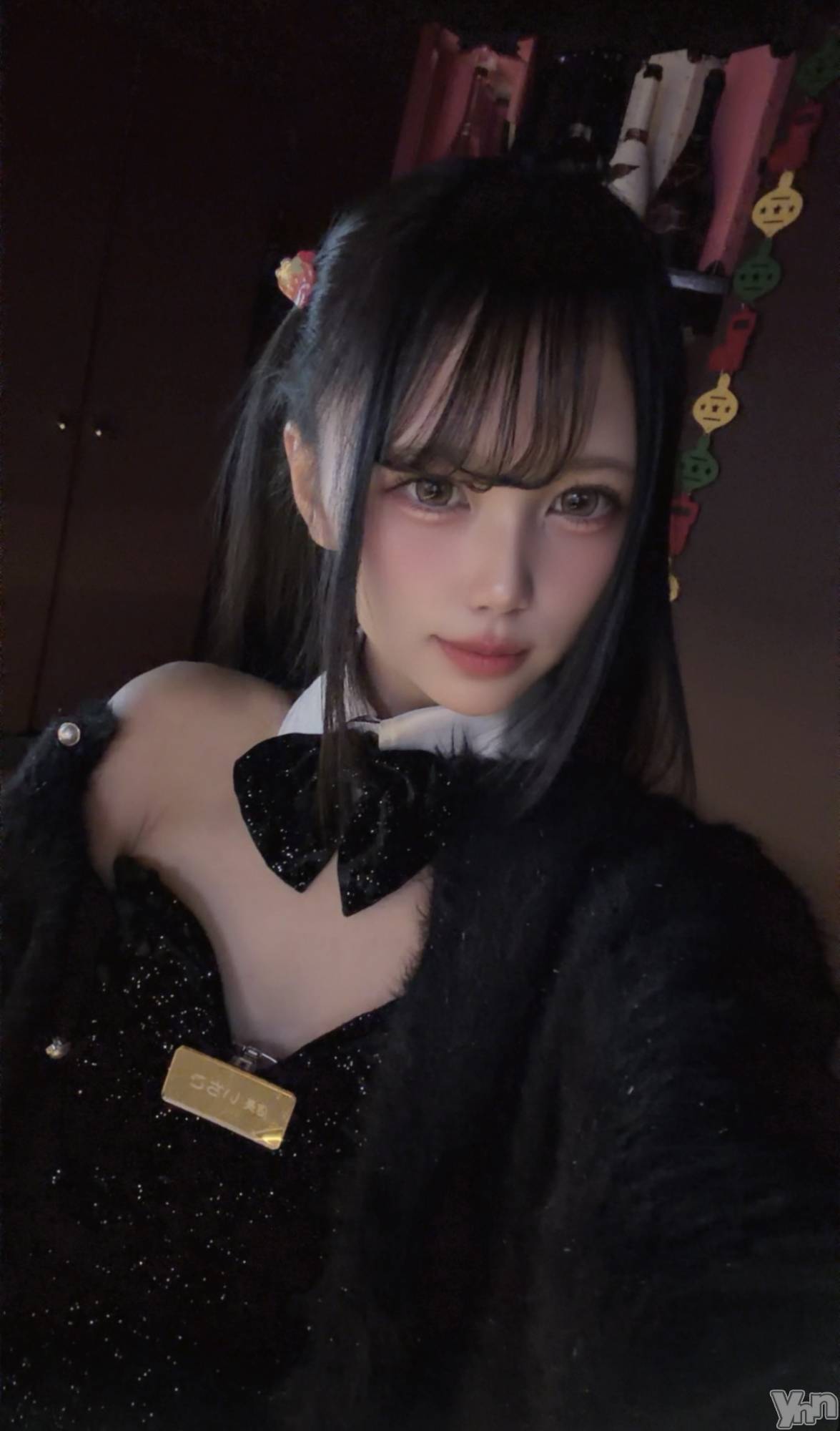 ���ܥ��ʥå��������륺�С�Girl's Bar All-in(�����륤��)(�����륺�С������륤��) ��2025ǯ12��6���̥�֥����֤��塪����