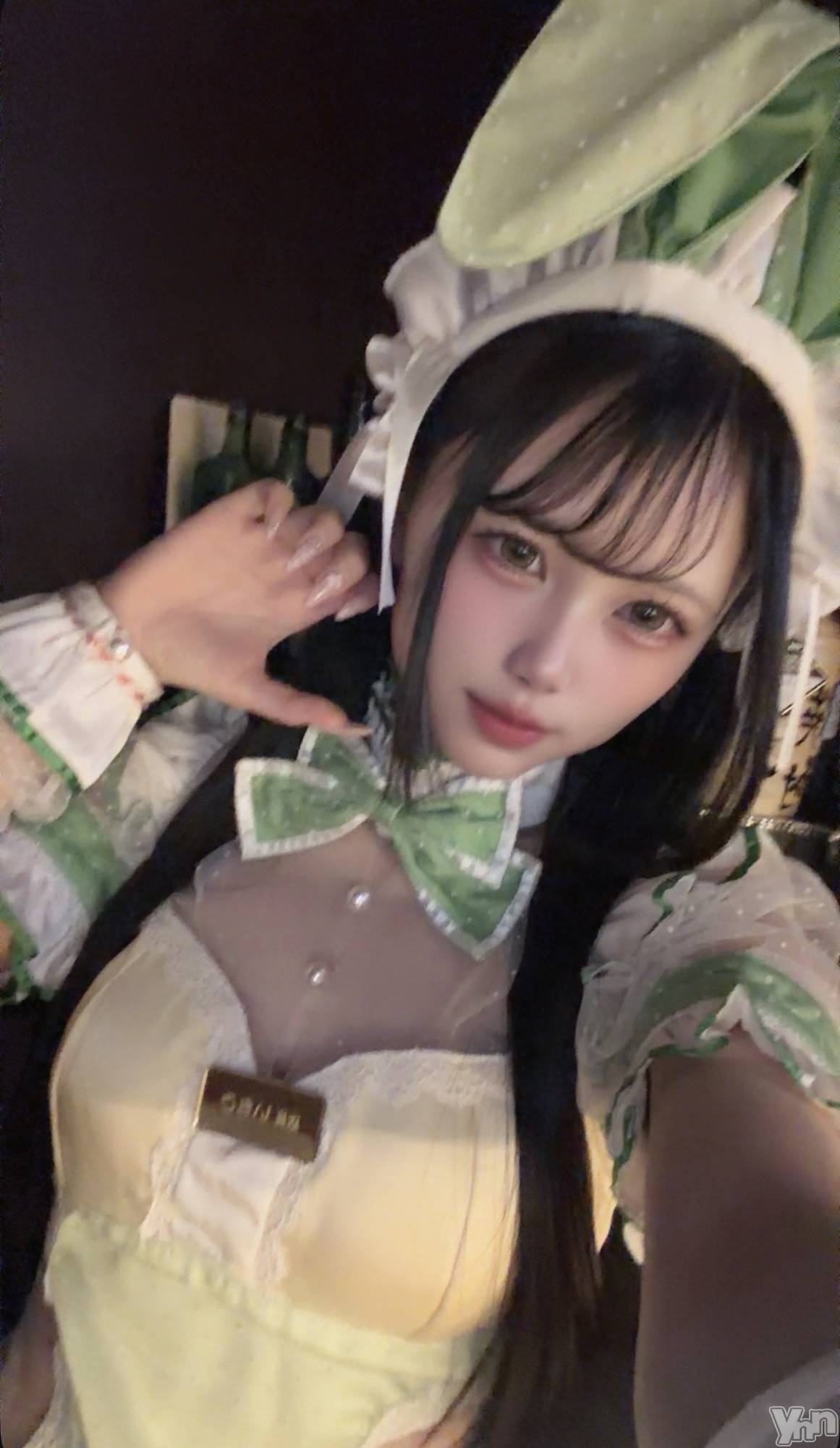 ���ܥ��ʥå��������륺�С�Girl's Bar All-in(�����륤��)(�����륺�С������륤��) ��2025ǯ12��10���̥�֥����֤���ä��������