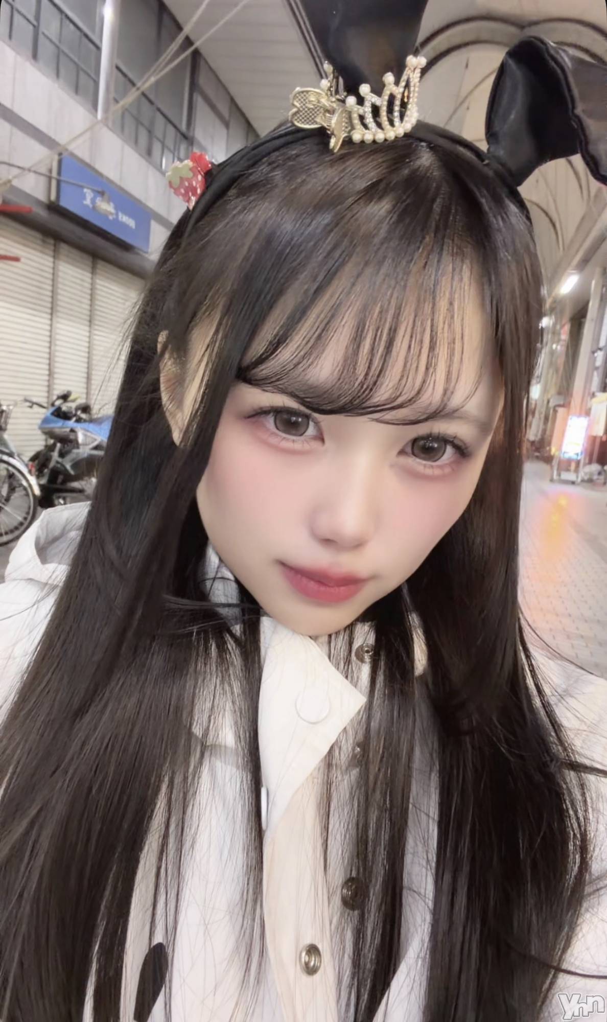 ���ܥ��ʥå��������륺�С�Girl's Bar All-in(�����륤��)(�����륺�С������륤��) ��2025ǯ12��12���̥�֥����֤���ä��󡪡���