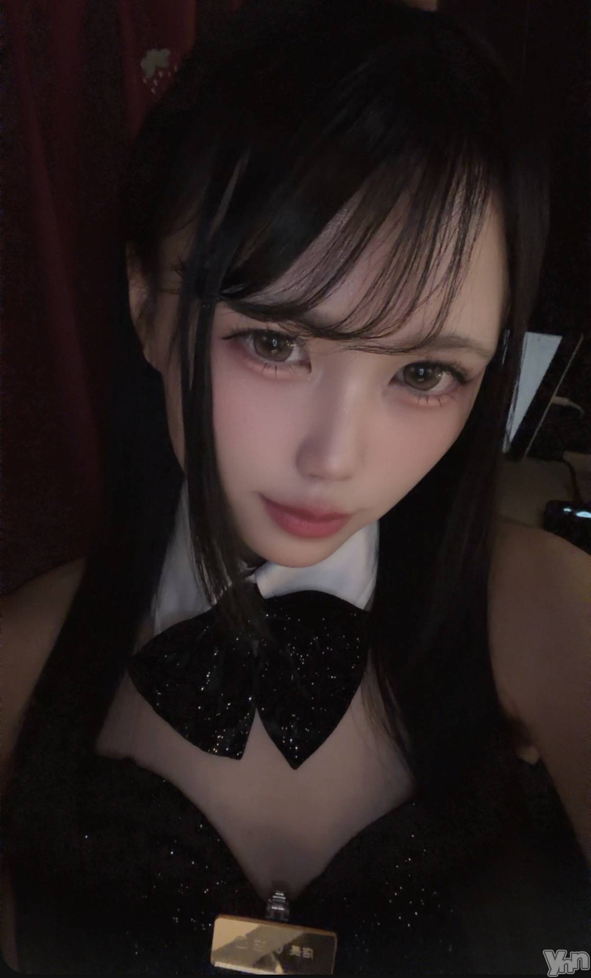 ���ܥ��ʥå��������륺�С�Girl's Bar All-in(�����륤��)(�����륺�С������륤��) ��2025ǯ12��14���̥�֥����֤���ä��󡪡���