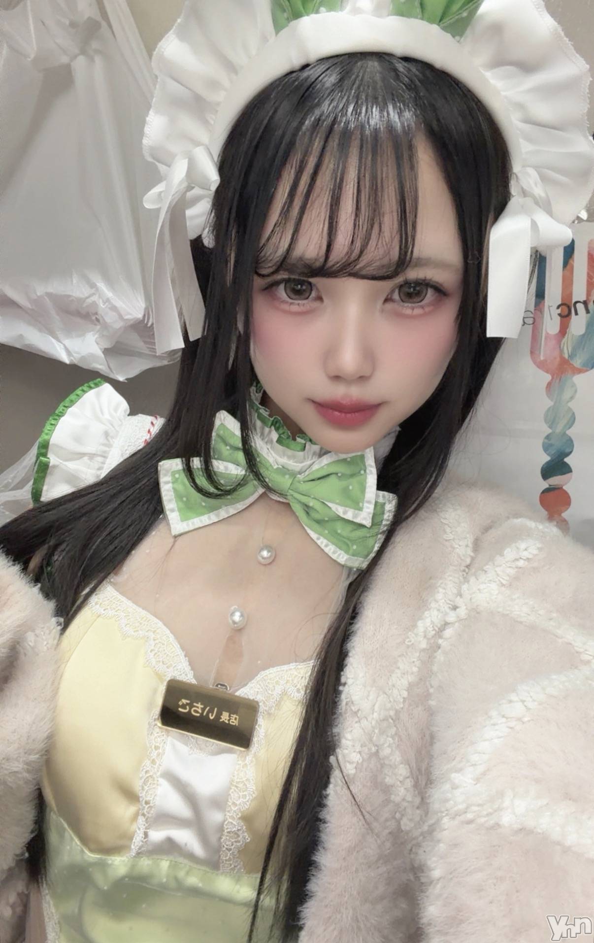 ���ܥ��ʥå��������륺�С�Girl's Bar All-in(�����륤��)(�����륺�С������륤��) ��2025ǯ12��17���̥�֥����֤���ä��󡼡�����