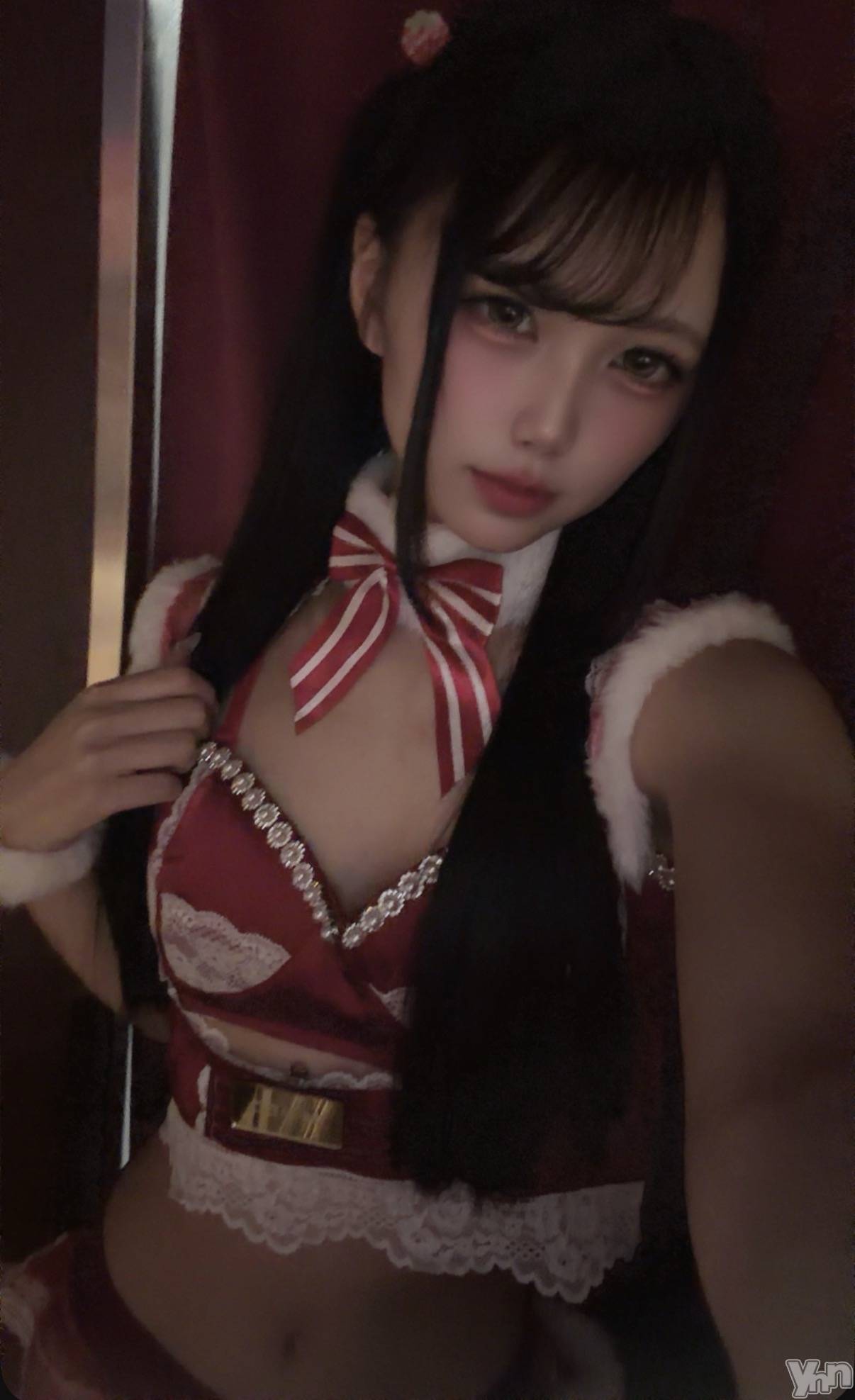 ���ܥ��ʥå��������륺�С�Girl's Bar All-in(�����륤��)(�����륺�С������륤��) ��2025ǯ12��19���̥�֥����֤���ä��󡪡���