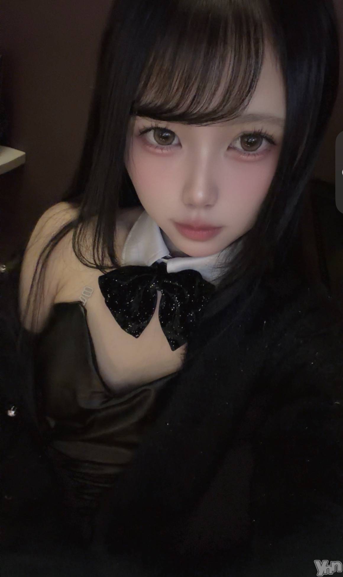 ���ܥ��ʥå��������륺�С�Girl's Bar All-in(�����륤��)(�����륺�С������륤��) ��2026ǯ1��2���̥�֥����֤���ä��󡪡���