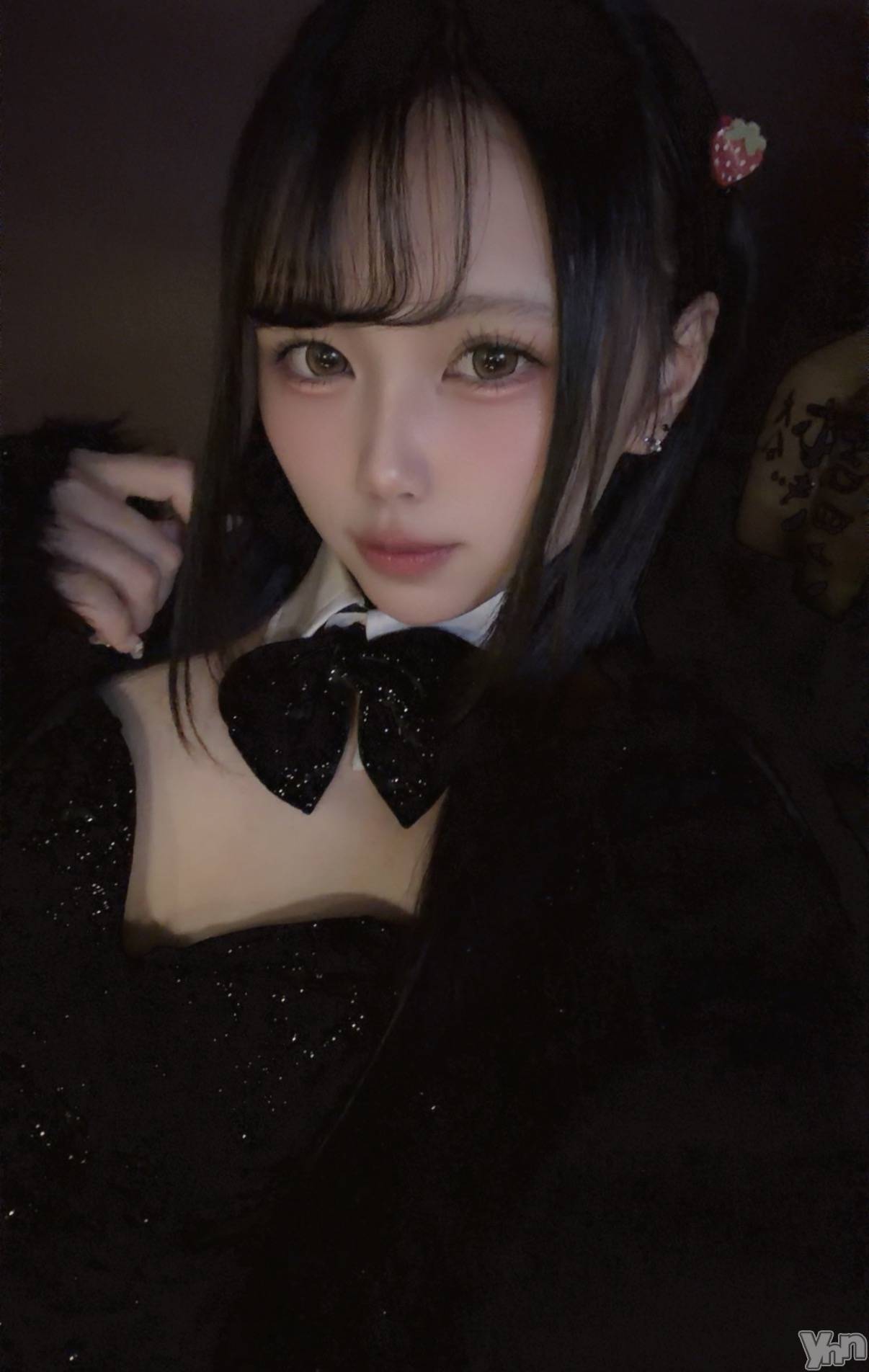 ���ܥ��ʥå��������륺�С�Girl's Bar All-in(�����륤��)(�����륺�С������륤��) ��2026ǯ1��3���̥�֥����֤���ä��󡪡���