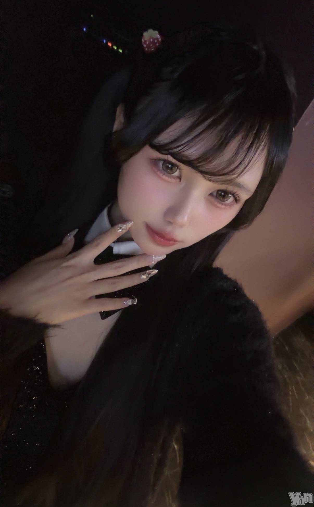 ���ܥ��ʥå��������륺�С�Girl's Bar All-in(�����륤��)(�����륺�С������륤��) ��2026ǯ1��10���̥�֥����֤���ä��󡪡�