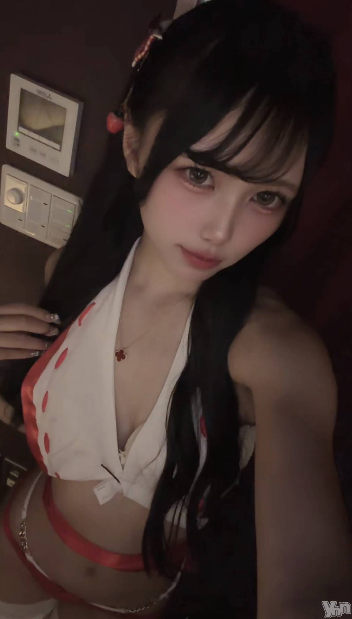 ���ܥ��ʥå��������륺�С�Girl's Bar All-in(�����륤��)(�����륺�С������륤��) ��2026ǯ1��17���̥�֥����֤���ä��󡪡���