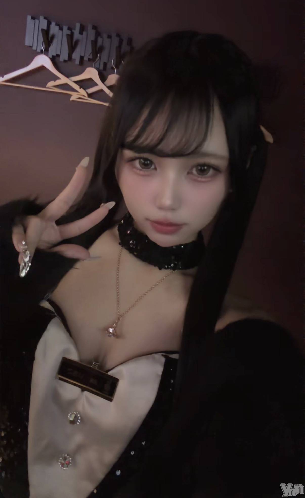 ���ܥ��ʥå��������륺�С�Girl's Bar All-in(�����륤��)(�����륺�С������륤��) ��2026ǯ1��24���̥�֥����֤���ä��󡪡�