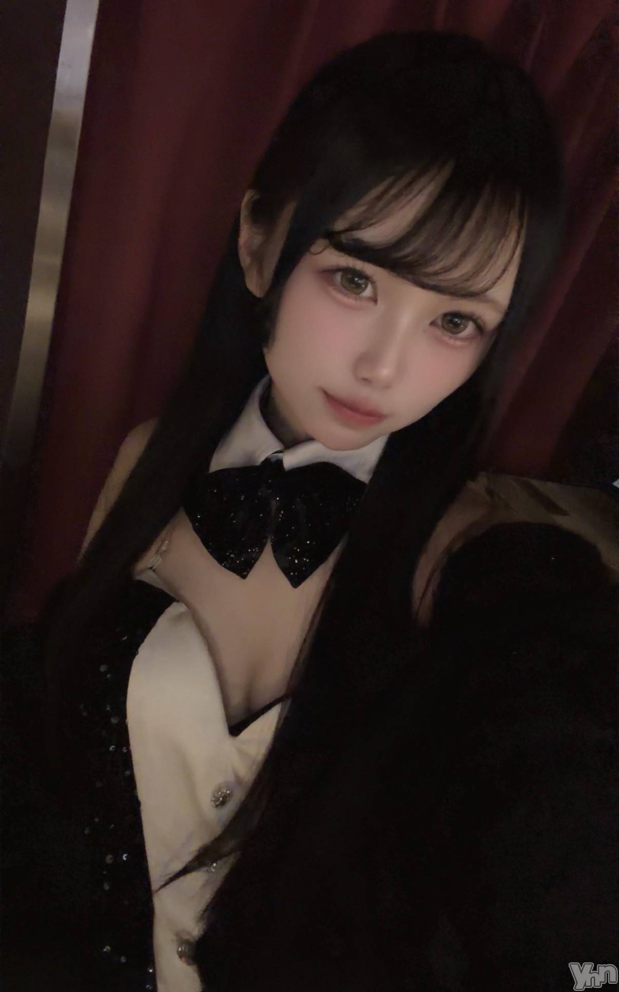 ���ܥ��ʥå��������륺�С�Girl's Bar All-in(�����륤��)(�����륺�С������륤��) ��2026ǯ1��25���̥�֥����֤���ä��󡪡�