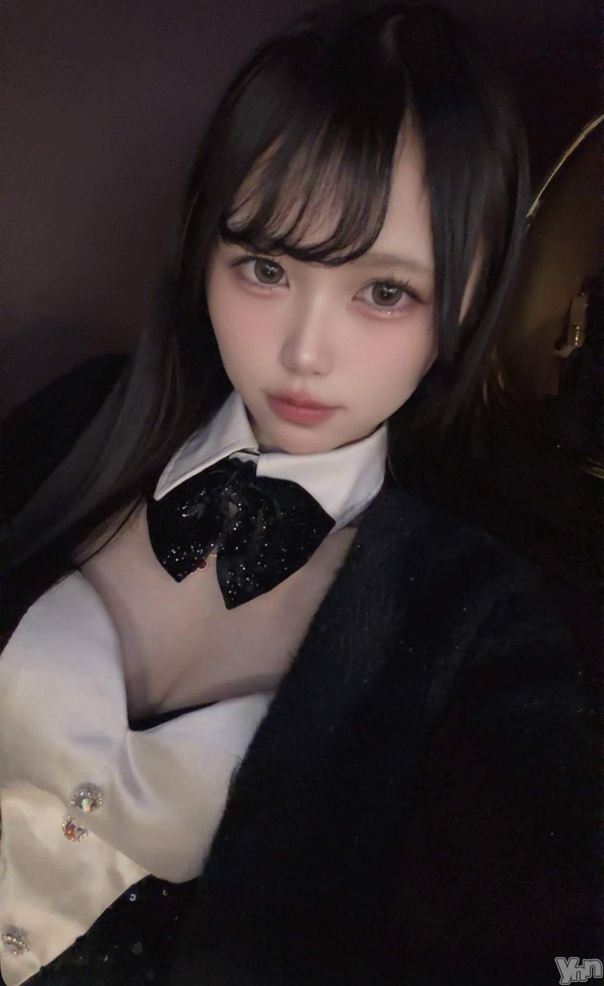 ���ܥ��ʥå��������륺�С�Girl's Bar All-in(�����륤��)(�����륺�С������륤��) ��2026ǯ1��27���̥�֥����֤���ä��󡪡�