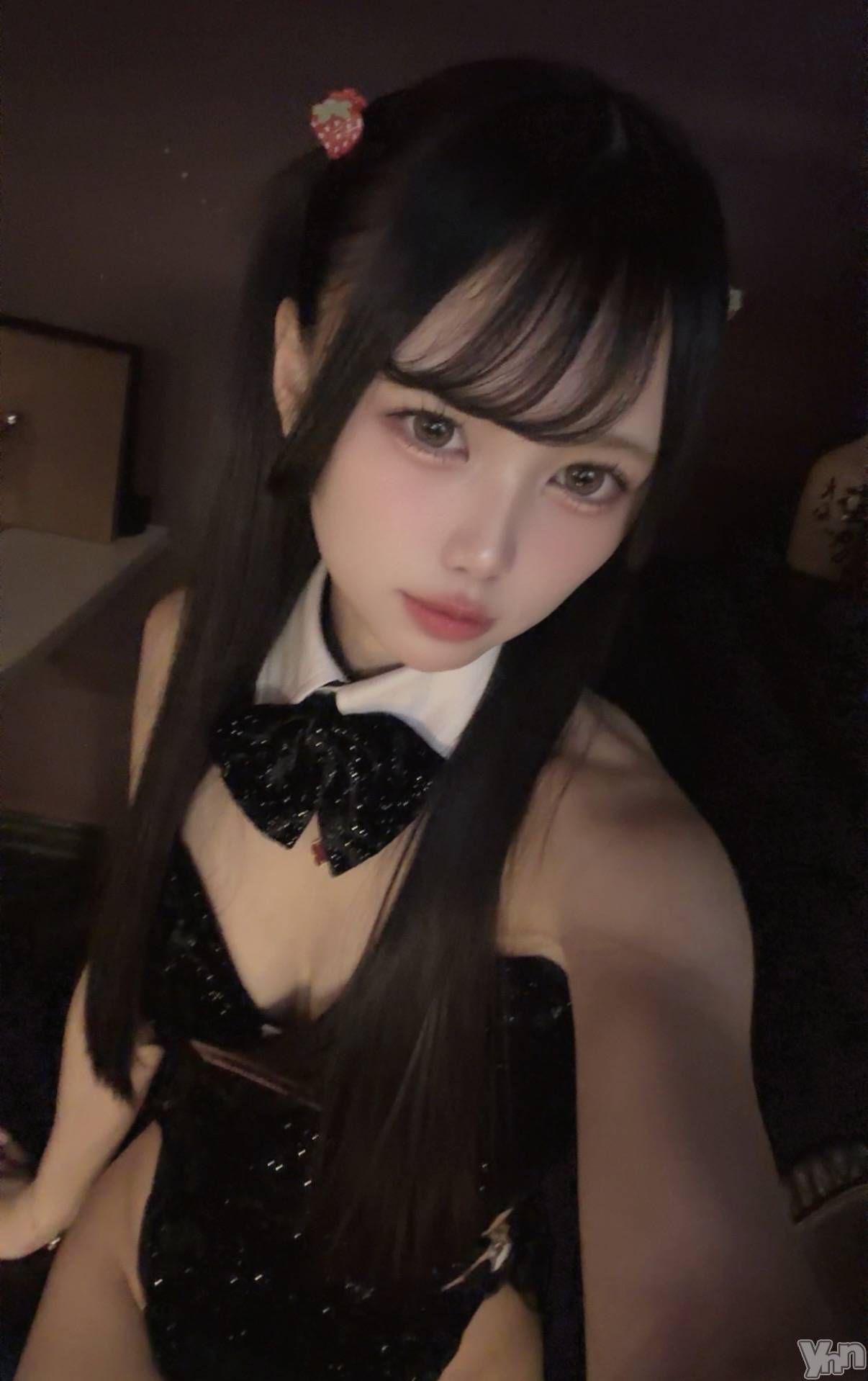 ���ܥ��ʥå��������륺�С�Girl's Bar All-in(�����륤��)(�����륺�С������륤��) ��2026ǯ1��30���̥�֥����֤���ä��󡪡�