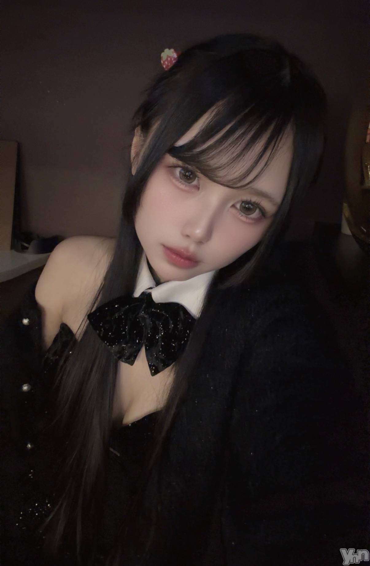 ���ܥ��ʥå��������륺�С�Girl's Bar All-in(�����륤��)(�����륺�С������륤��) ��2026ǯ2��3���̥�֥����֤���ä��󡪡�