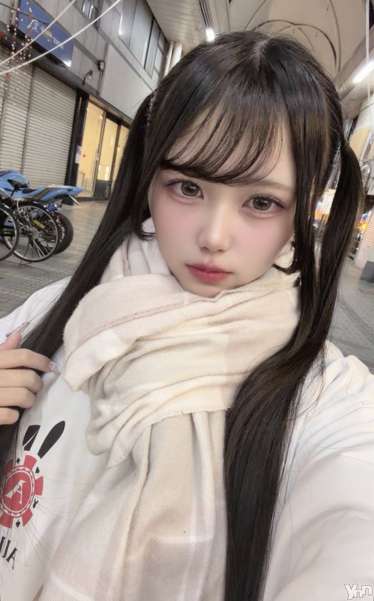 ���ܥ��ʥå��������륺�С�Girl's Bar All-in(�����륤��)(�����륺�С������륤��) ��2026ǯ2��5���̥�֥����֤���ä��󡪡�