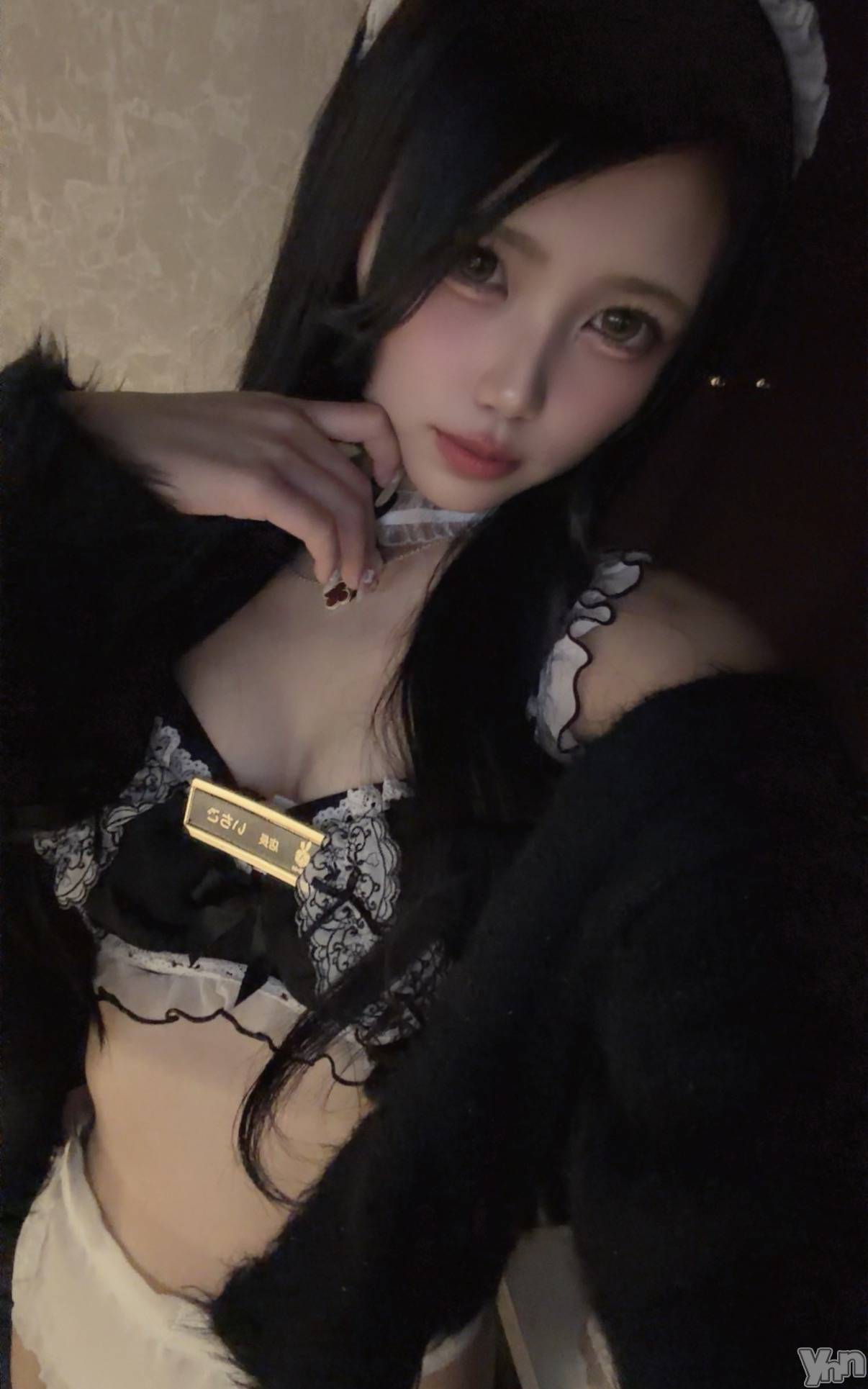 ���ܥ��ʥå��������륺�С�Girl's Bar All-in(�����륤��)(�����륺�С������륤��) ��2026ǯ2��14���̥�֥����֤���ä��󡪡���