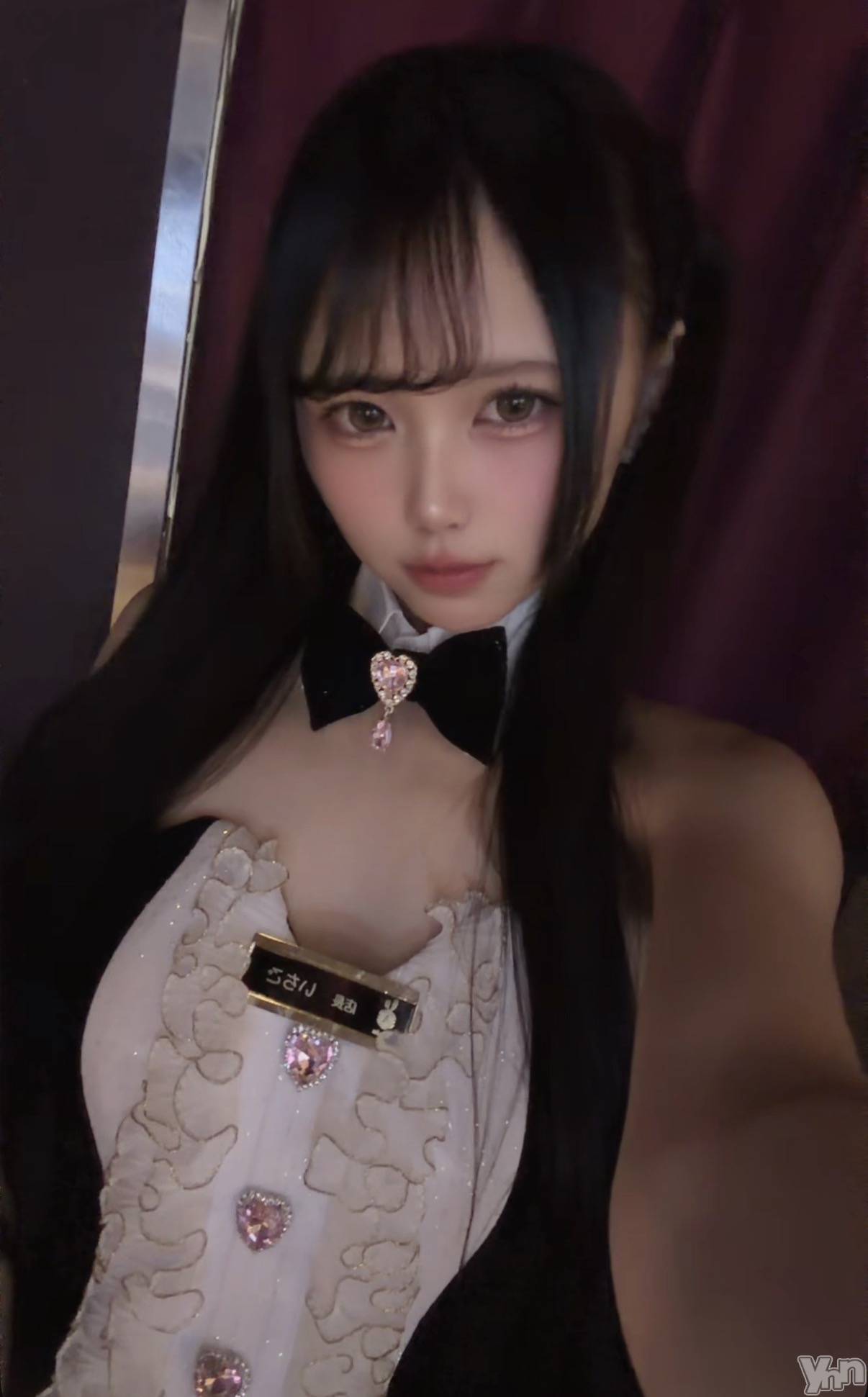 ���ܥ��ʥå��������륺�С�Girl's Bar All-in(�����륤��)(�����륺�С������륤��) ��2026ǯ2��20���̥�֥����֤���ä��󡪡�