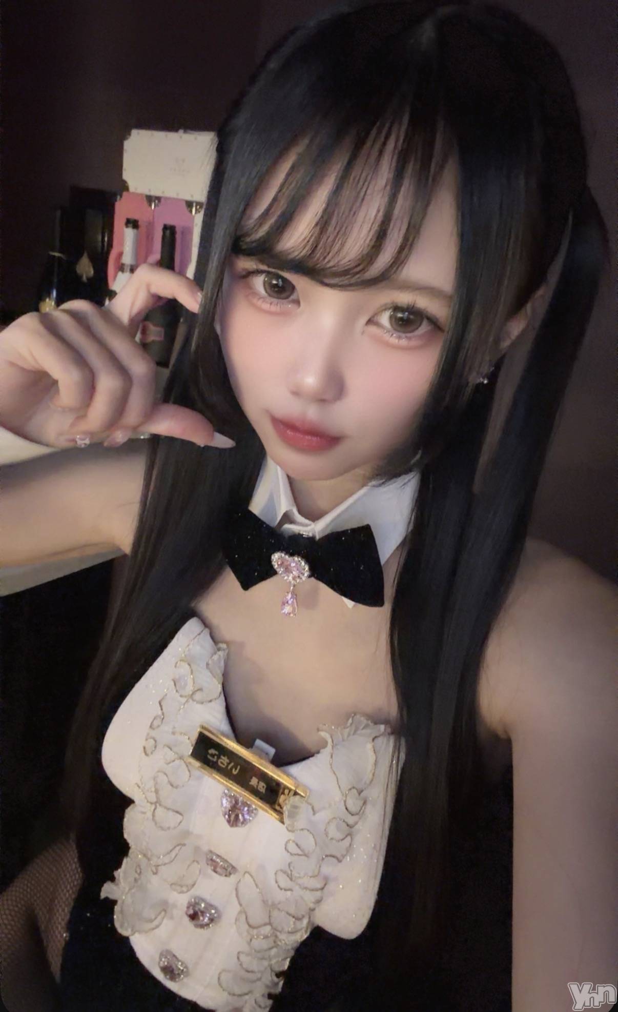 ���ܥ��ʥå��������륺�С�Girl's Bar All-in(�����륤��)(�����륺�С������륤��) ��2026ǯ2��21���̥�֥����֤���ä��󡪡�