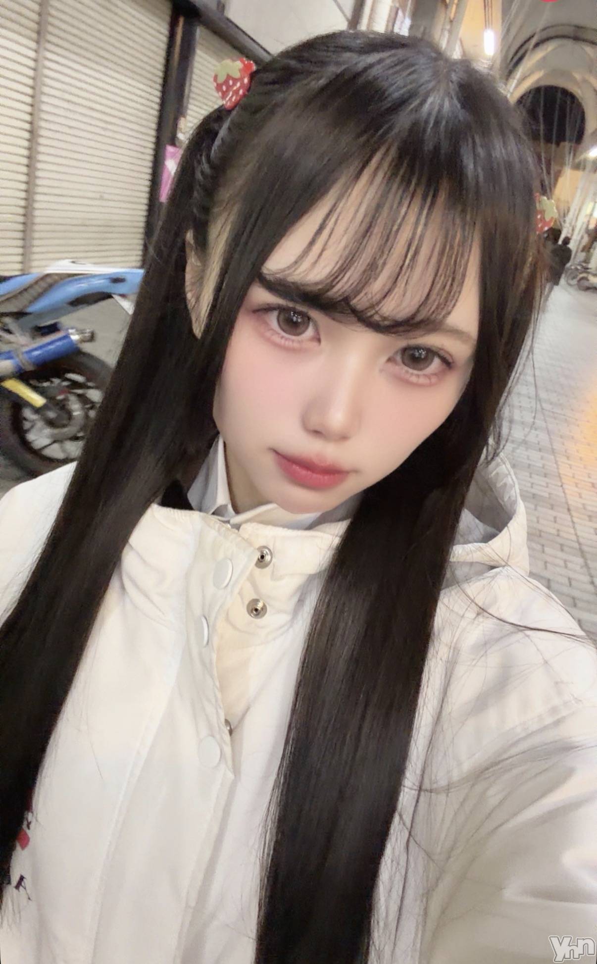 ���ܥ��ʥå��������륺�С�Girl's Bar All-in(�����륤��)(�����륺�С������륤��) ��2026ǯ2��27���̥�֥����֤���ä��󡪡�