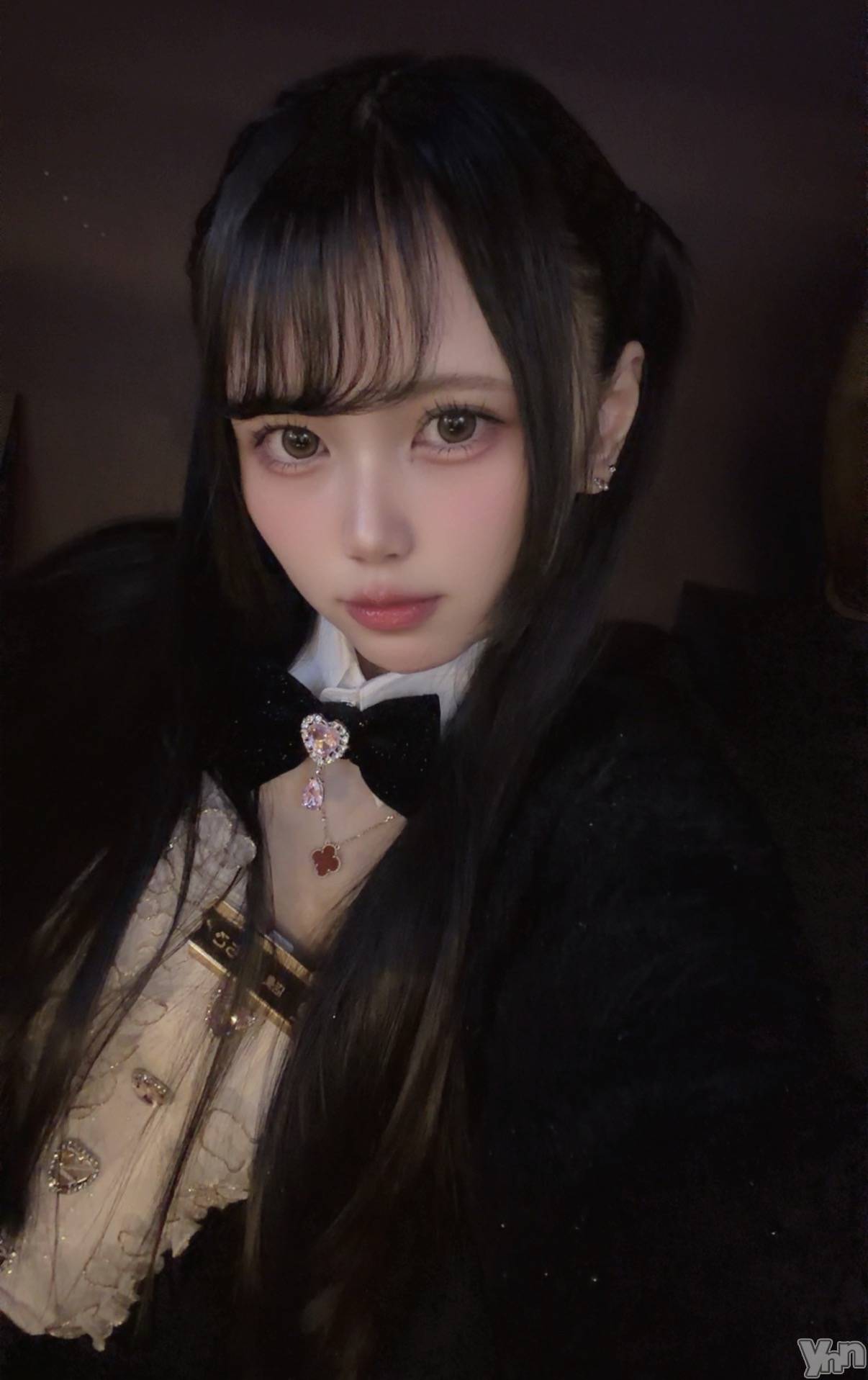 ���ܥ��ʥå��������륺�С�Girl's Bar All-in(�����륤��)(�����륺�С������륤��) ��2026ǯ3��6���̥�֥����֤��塪��