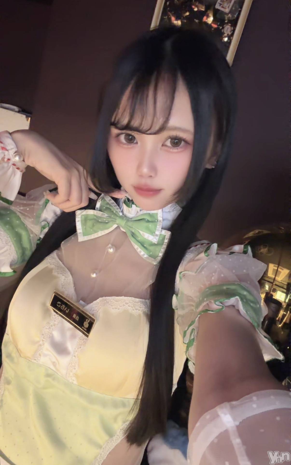 ���ܥ��ʥå��������륺�С�Girl's Bar All-in(�����륤��)(�����륺�С������륤��) ��2026ǯ3��12���̥�֥����֤���ä��󡪡�