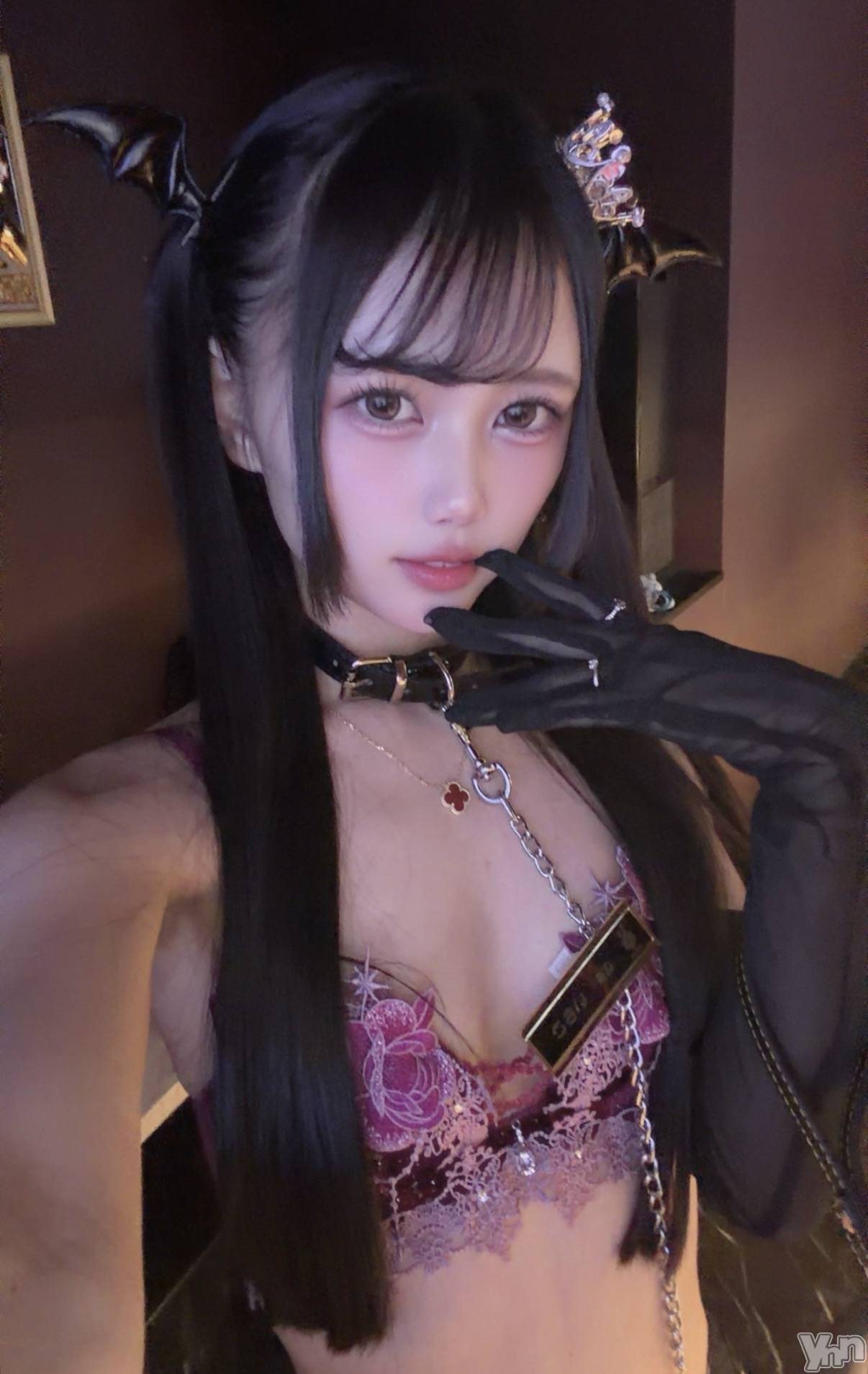 ���ܥ��ʥå��������륺�С�Girl's Bar All-in(�����륤��)(�����륺�С������륤��) ��2026ǯ3��13���̥�֥����֥�����Х�💌��