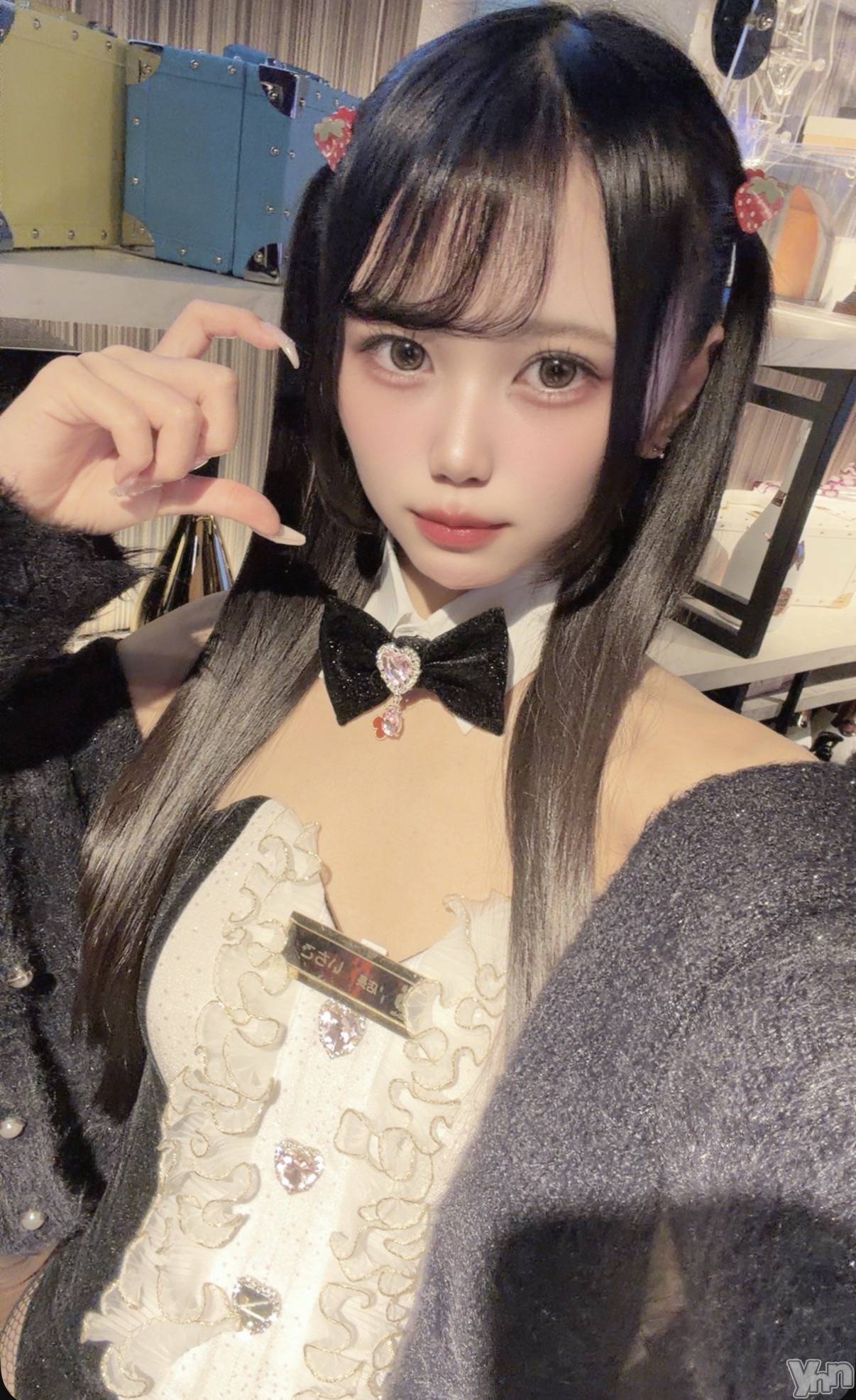 ���ܥ��ʥå��������륺�С�Girl's Bar All-in(�����륤��)(�����륺�С������륤��) ��2026ǯ3��20���̥�֥����֤���ä��󡪡�