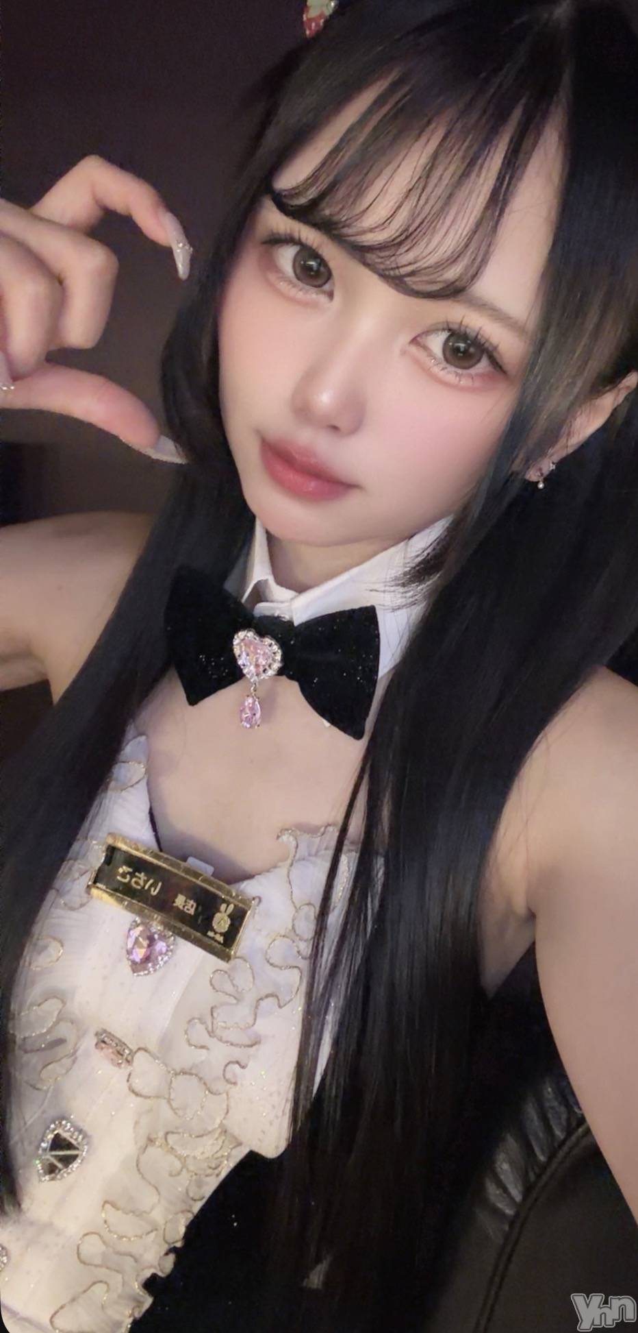 ���ܥ��ʥå��������륺�С�Girl's Bar All-in(�����륤��)(�����륺�С������륤��) ��2026ǯ3��24���̥�֥����֤���ä��󡪡�