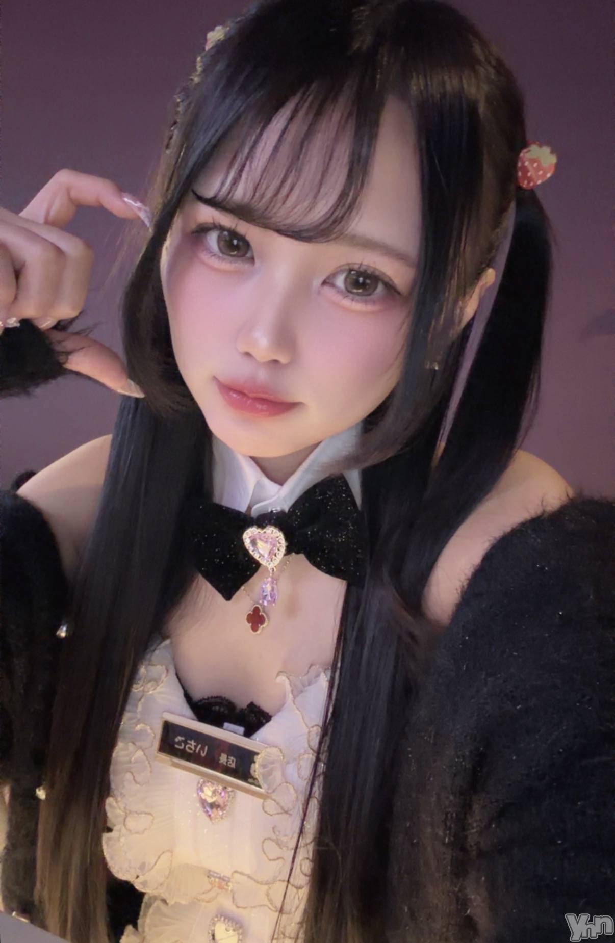 ���ܥ��ʥå��������륺�С�Girl's Bar All-in(�����륤��)(�����륺�С������륤��) ��2026ǯ3��28���̥�֥����֤���ä��󡪡�