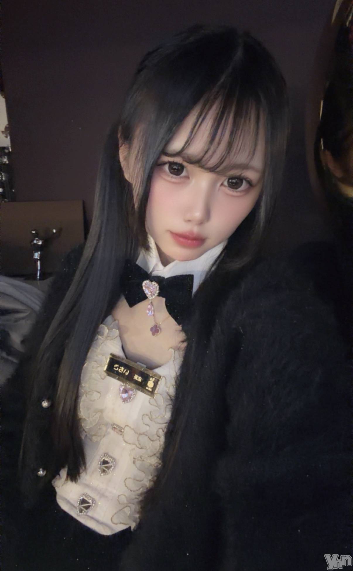 ���ܥ��ʥå��������륺�С�Girl's Bar All-in(�����륤��)(�����륺�С������륤��) ��2026ǯ3��31���̥�֥����֤���ä��󡪡���