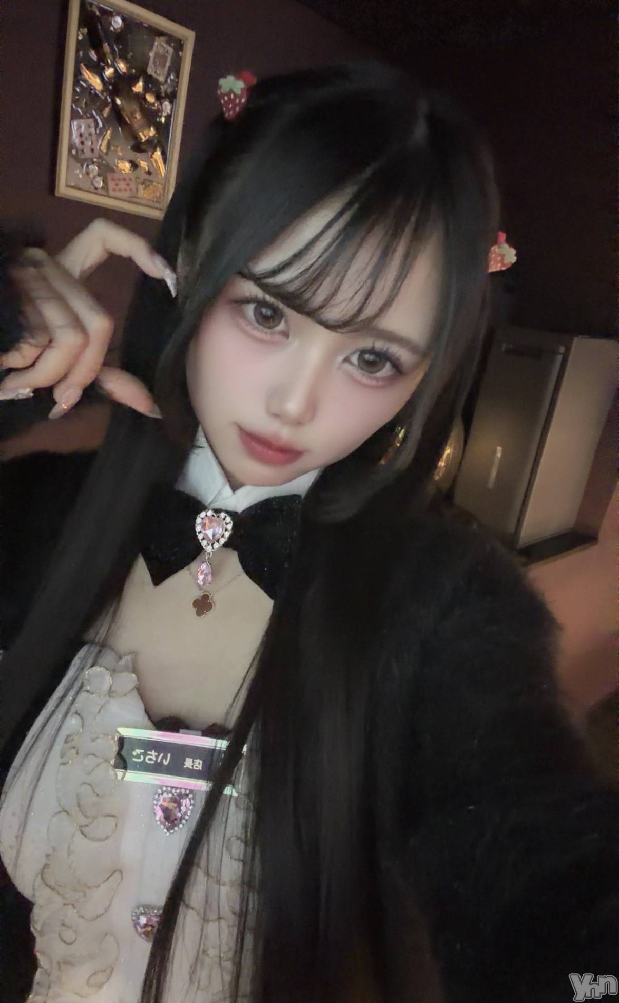 ���ܥ��ʥå��������륺�С�Girl's Bar All-in(�����륤��)(�����륺�С������륤��) ��2026ǯ4��3���̥�֥����֤���ä��󡪡�