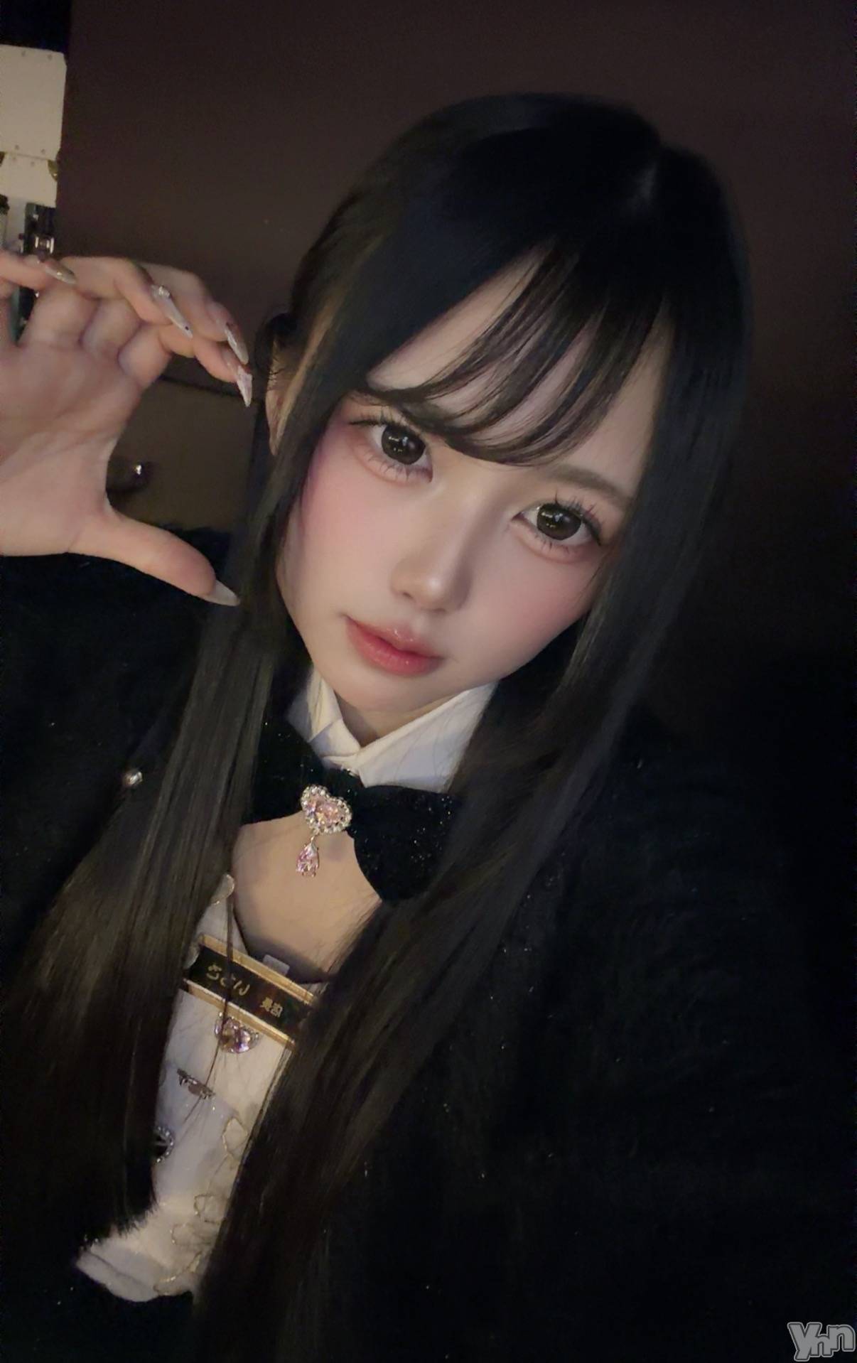 ���ܥ��ʥå��������륺�С�Girl's Bar All-in(�����륤��)(�����륺�С������륤��) ��2026ǯ4��5���̥�֥����֤���ä��󡪡�