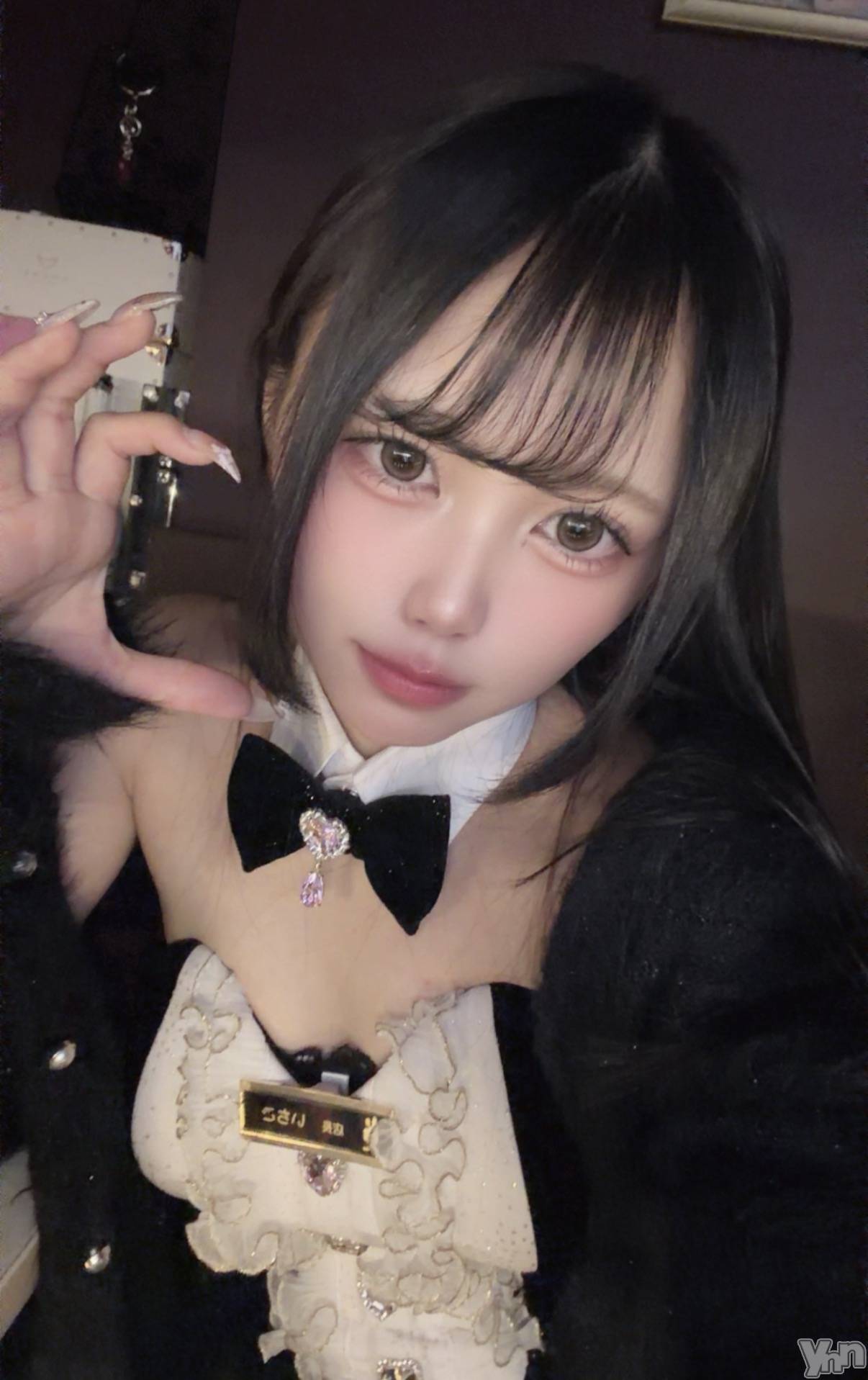 ���ܥ��ʥå��������륺�С�Girl's Bar All-in(�����륤��)(�����륺�С������륤��) ��2026ǯ4��7���̥�֥����֤���ä��󡪡�