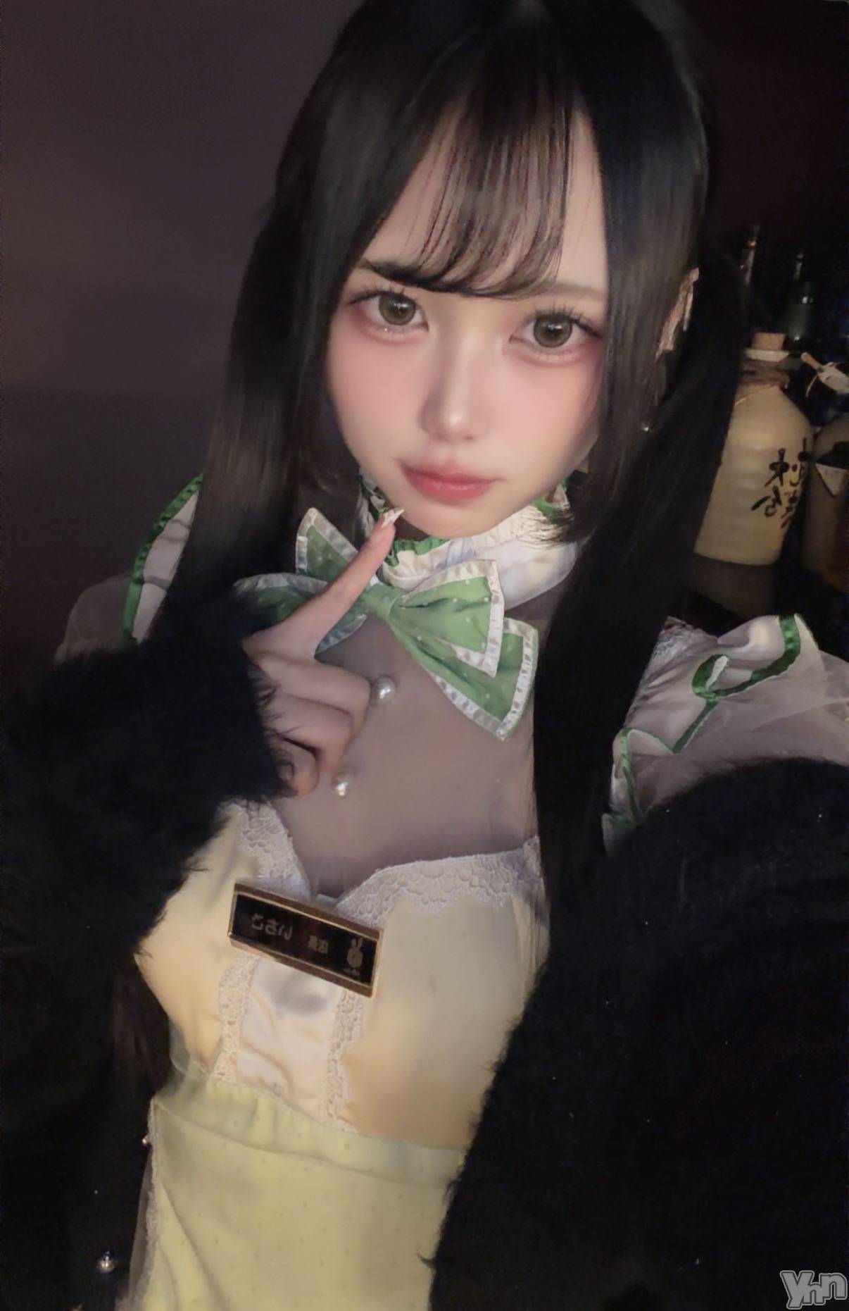 ���ܥ��ʥå��������륺�С�Girl's Bar All-in(�����륤��)(�����륺�С������륤��) ��2026ǯ4��8���̥�֥����֤���ä��󡪡�