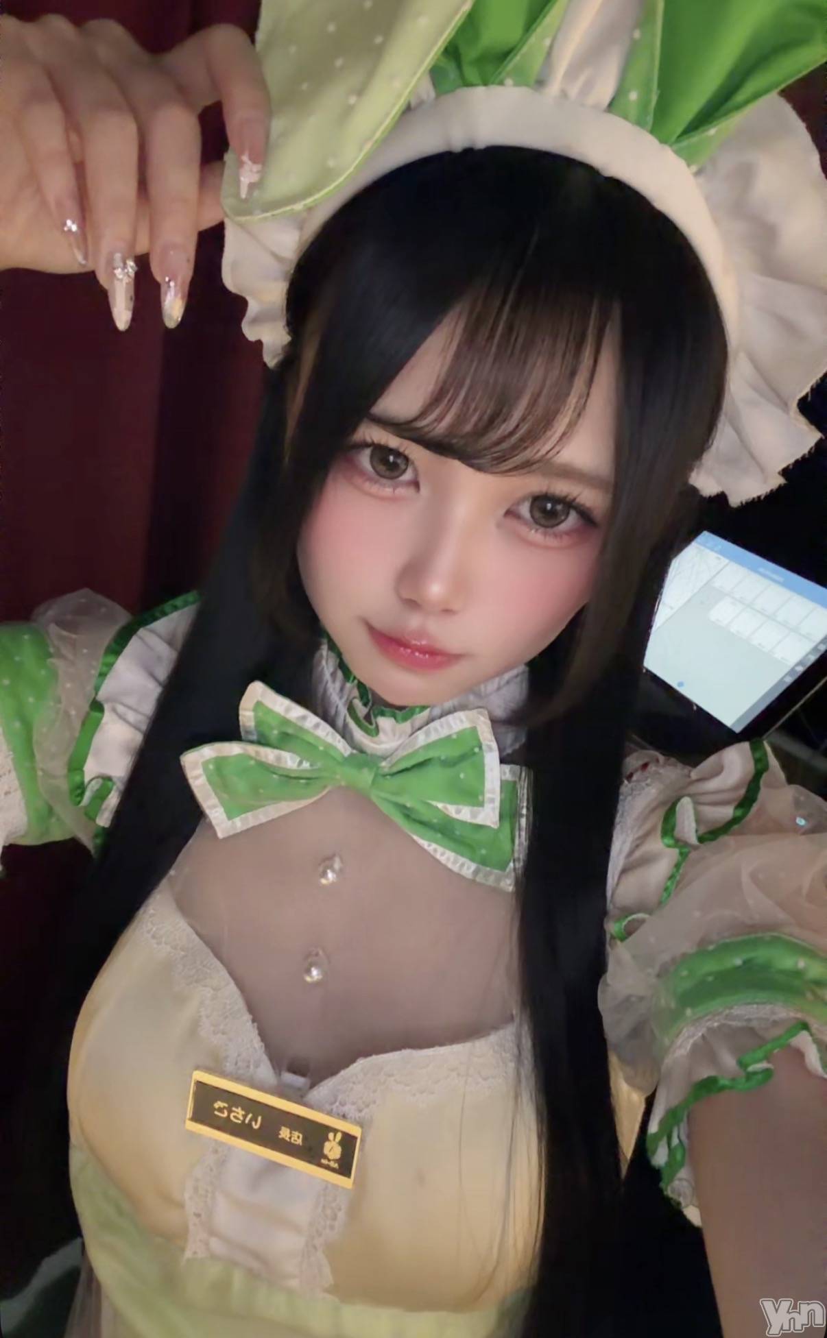 ���ܥ��ʥå��������륺�С�Girl's Bar All-in(�����륤��)(�����륺�С������륤��) ��2026ǯ4��16���̥�֥����֤���ä��󡪡�