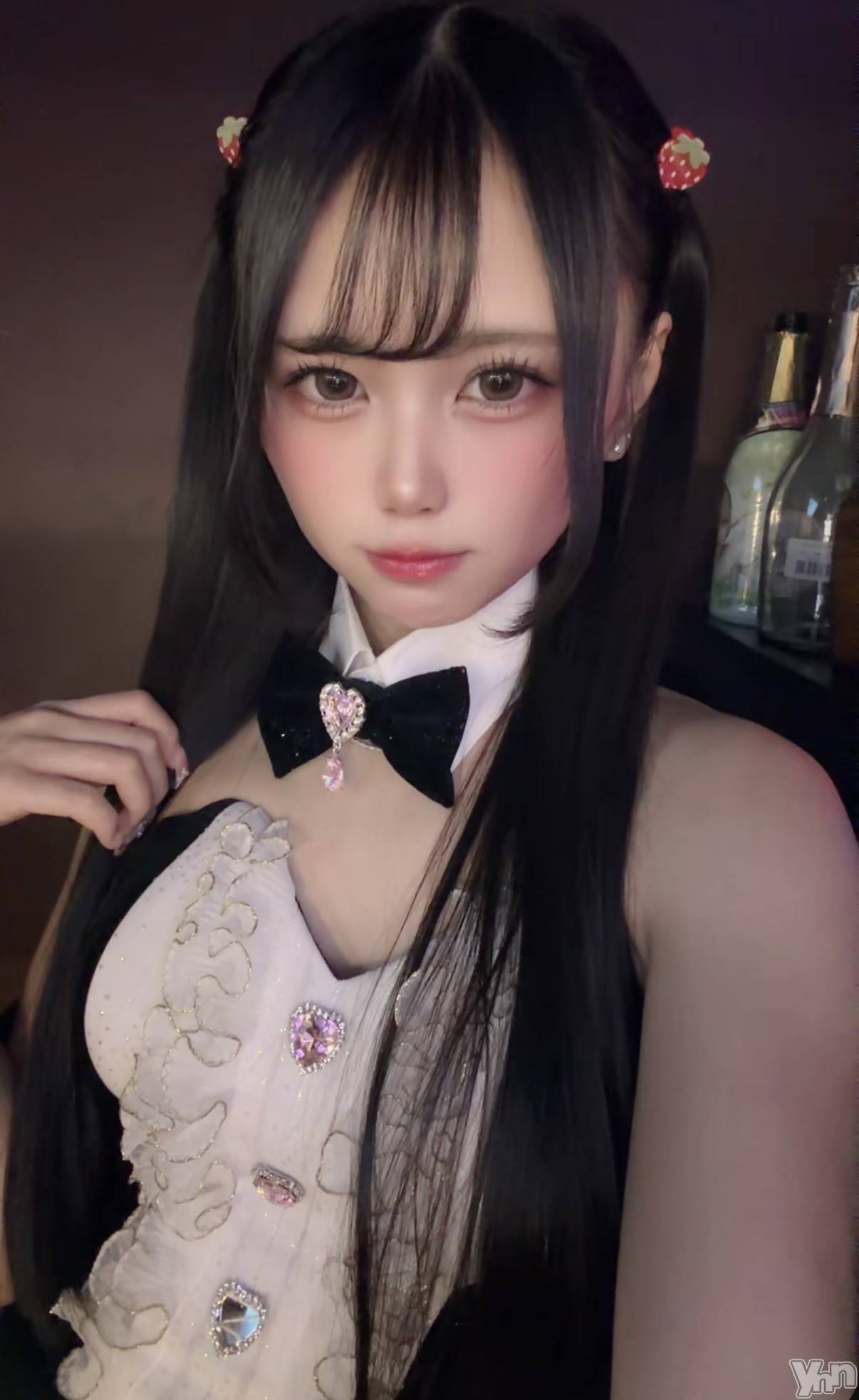 ���ܥ��ʥå��������륺�С�Girl's Bar All-in(�����륤��)(�����륺�С������륤��) ��2026ǯ4��17���̥�֥����֤���ä��󡪡�