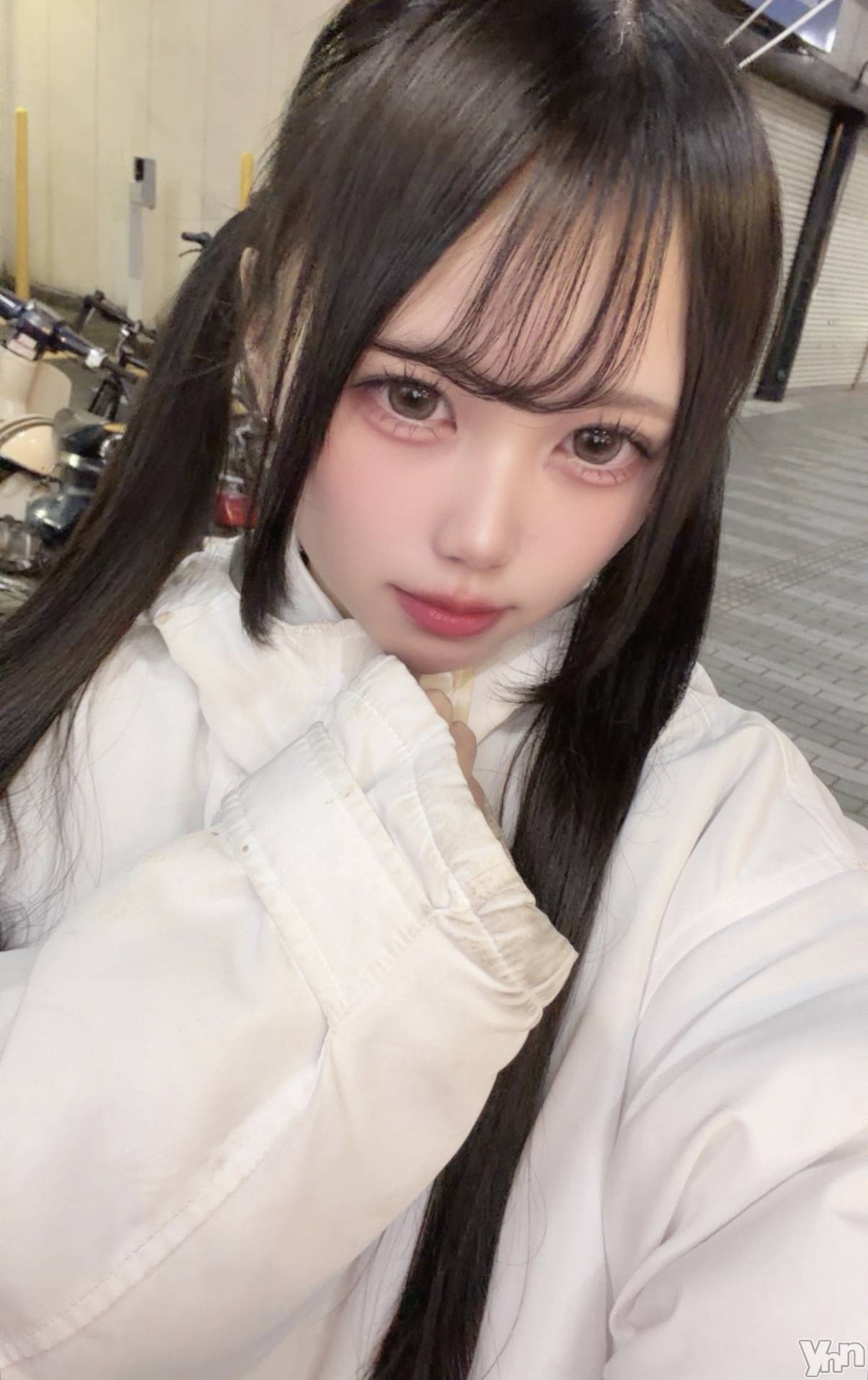 ���ܥ��ʥå��������륺�С�Girl's Bar All-in(�����륤��)(�����륺�С������륤��) ��2026ǯ4��24���̥�֥����ֵեХˡ����Ƥ��󡼡�