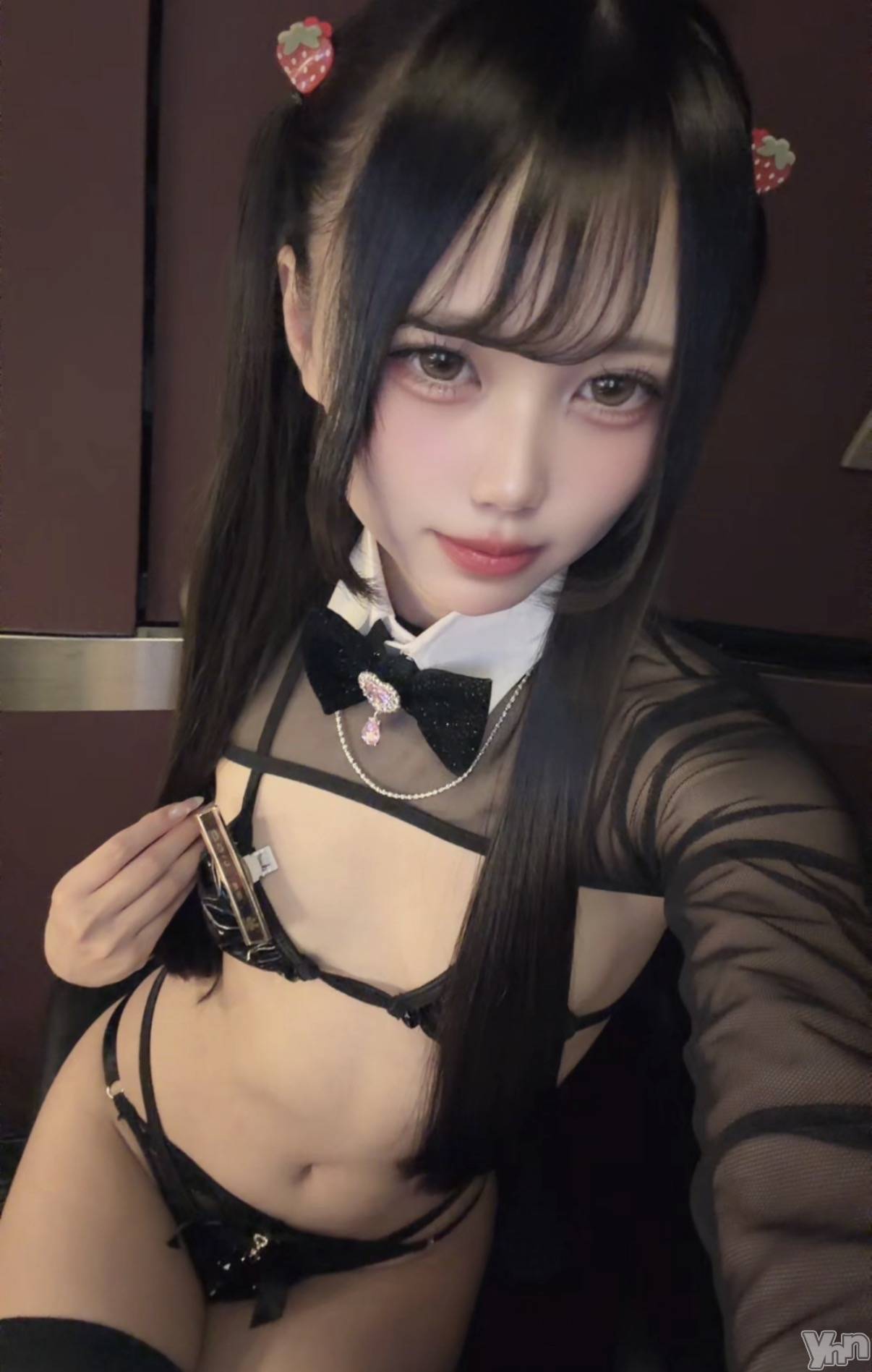 ���ܥ��ʥå��������륺�С�Girl's Bar All-in(�����륤��)(�����륺�С������륤��) ��2026ǯ4��25���̥�֥�����ALLIN2��ǯ�����🎀����ä��󡪡���