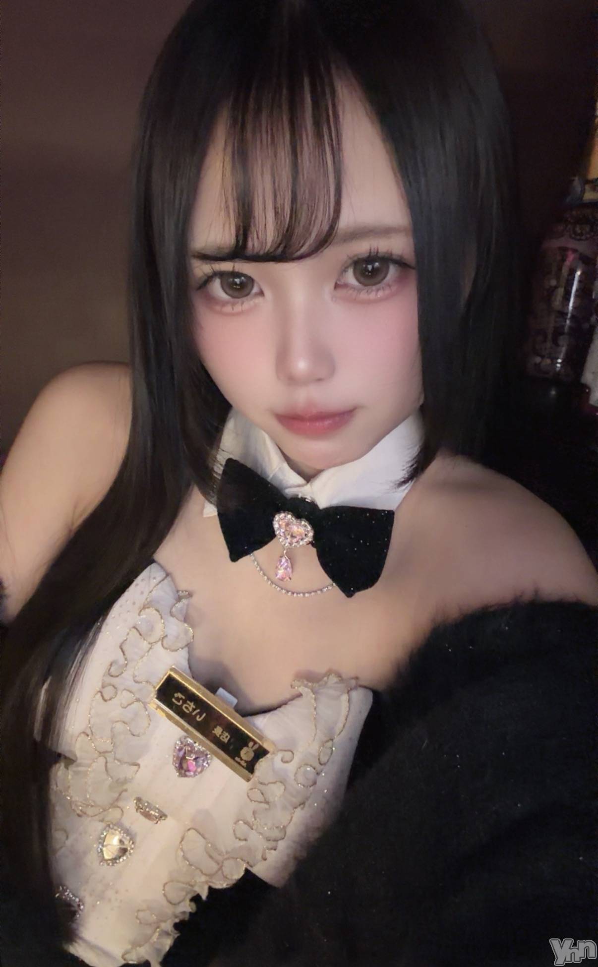 ���ܥ��ʥå��������륺�С�Girl's Bar All-in(�����륤��)(�����륺�С������륤��) ��2026ǯ5��1���̥�֥����֤���ä��󡪡�
