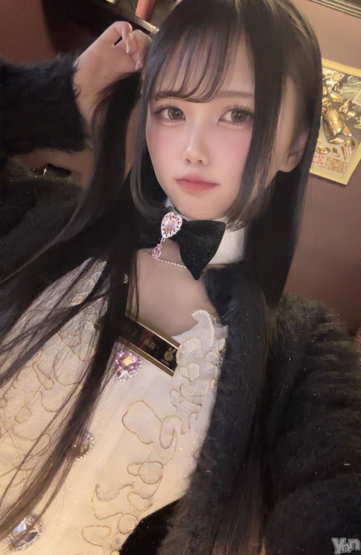 ���ܥ��ʥå��������륺�С�Girl's Bar All-in(�����륤��)(�����륺�С������륤��) ��2026ǯ5��4���̥�֥����֤���ä��󡪡�