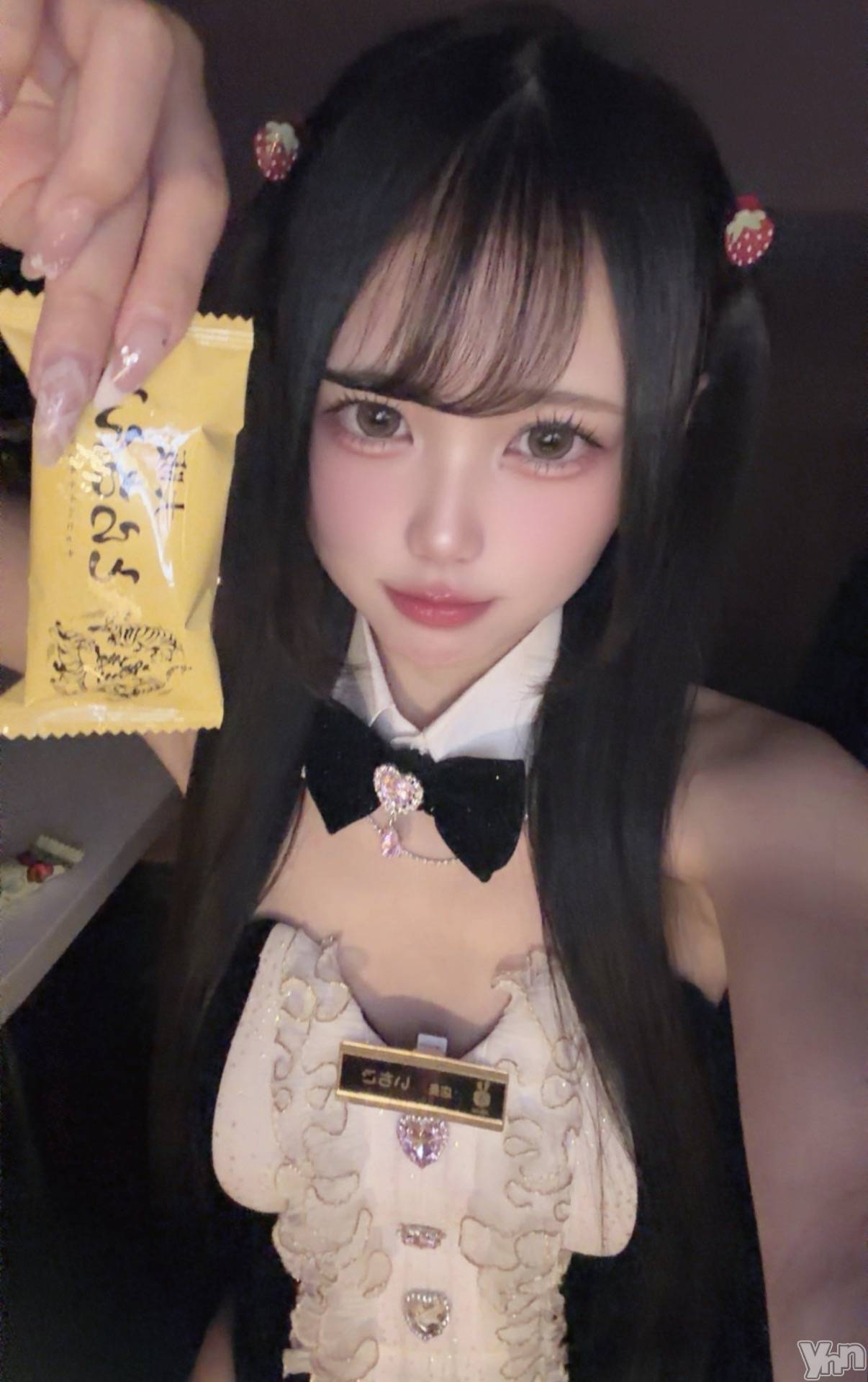 ���ܥ��ʥå��������륺�С�Girl's Bar All-in(�����륤��)(�����륺�С������륤��) ��2026ǯ5��16���̥�֥����֤���ä��󤷤Ƥ롪����