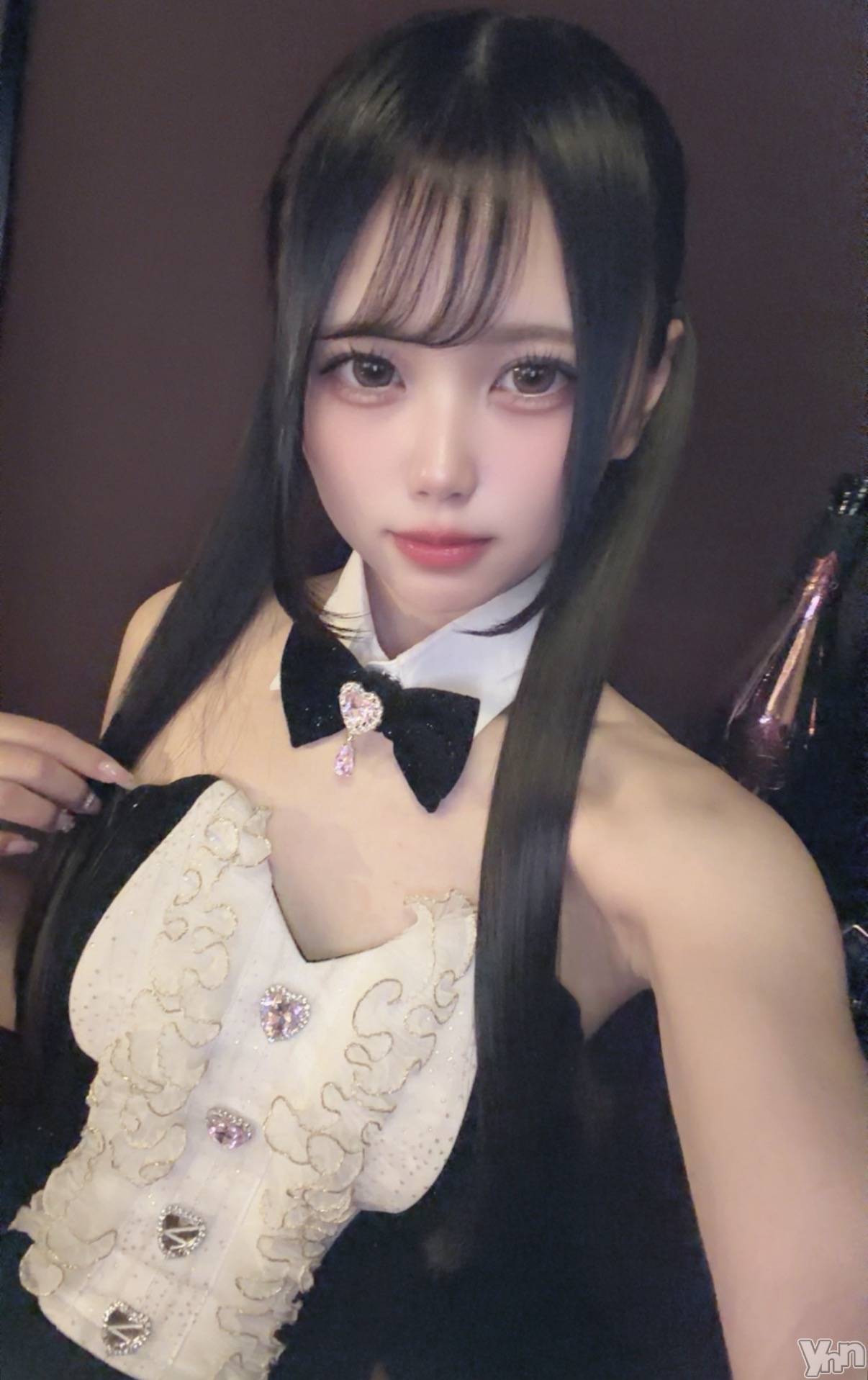 ���ܥ��ʥå��������륺�С�Girl's Bar All-in(�����륤��)(�����륺�С������륤��) ��2026ǯ5��27���̥�֥����֤���ä��󡪡���