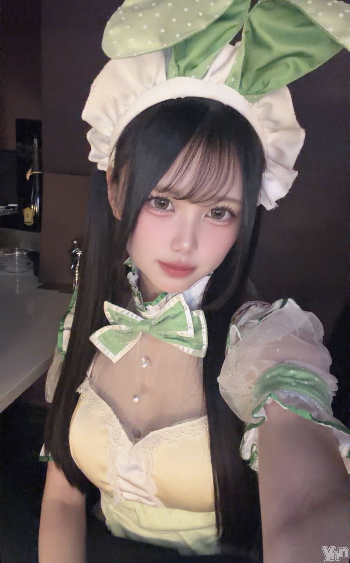 ���ܥ��ʥå��������륺�С�Girl's Bar All-in(�����륤��)(�����륺�С������륤��) ��2026ǯ5��28���̥�֥����֤���ä��󡪡���
