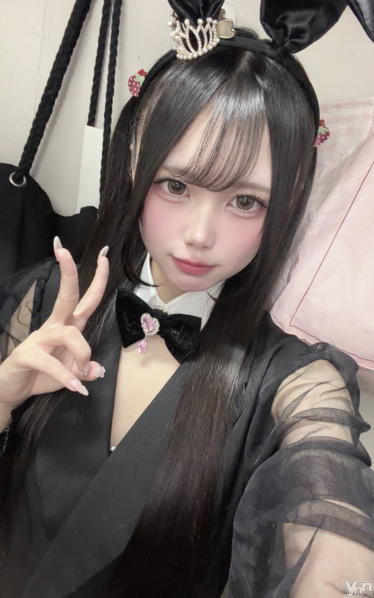 ���ܥ��ʥå��������륺�С�Girl's Bar All-in(�����륤��)(�����륺�С������륤��) ��2026ǯ5��30���̥�֥����֤���ä��󡪡���