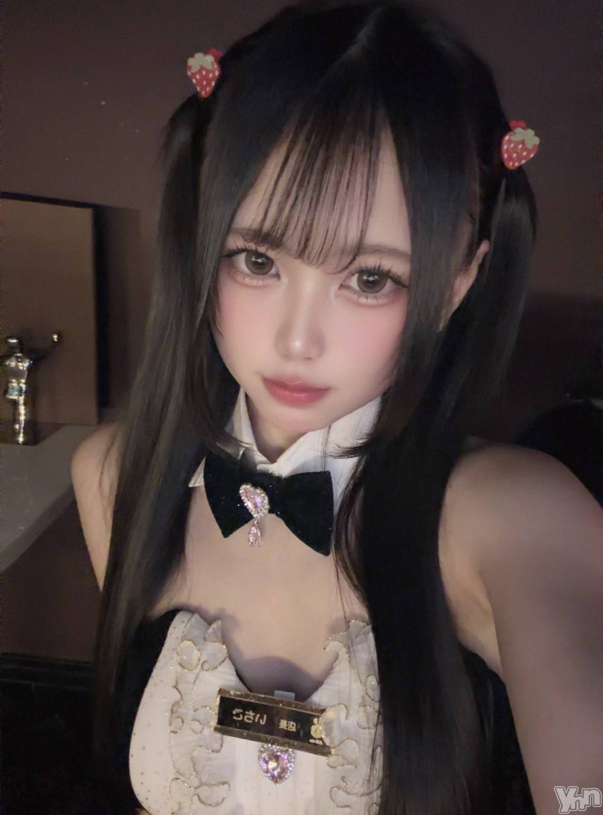 ���ܥ��ʥå��������륺�С�Girl's Bar All-in(�����륤��)(�����륺�С������륤��) ��2026ǯ6��6���̥�֥����֤���ä��󡪡���