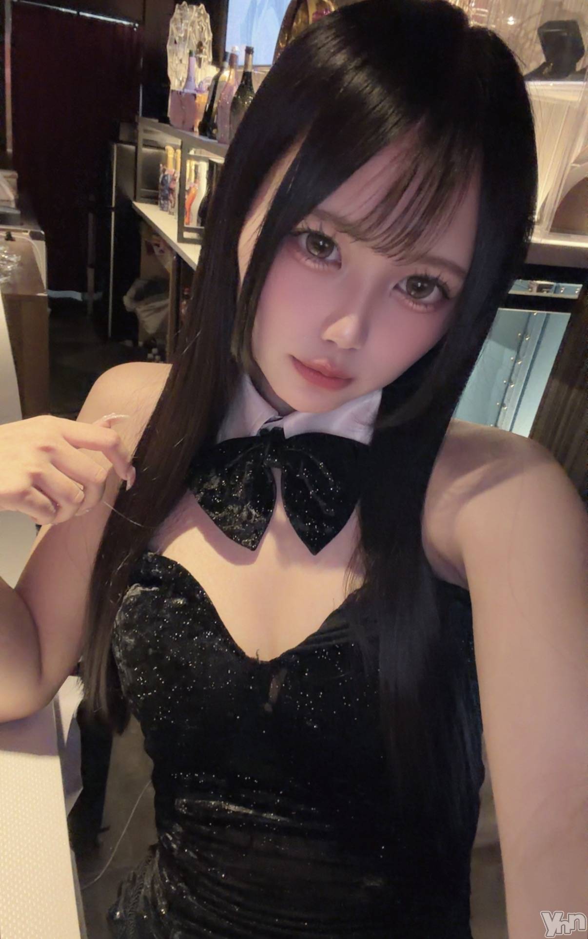 ���ܥ��ʥå��������륺�С�Girl's Bar All-in(�����륤��)(�����륺�С������륤��) ��2026ǯ6��14���̥�֥����֤���ä��󡪡���