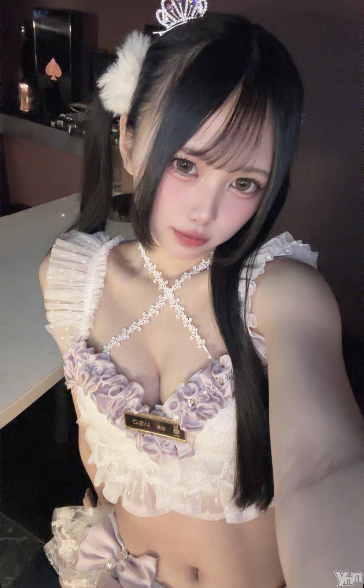 ���ܥ��ʥå��������륺�С�Girl's Bar All-in(�����륤��)(�����륺�С������륤��) ��2026ǯ6��18���̥�֥����֤���ä��󡪡���