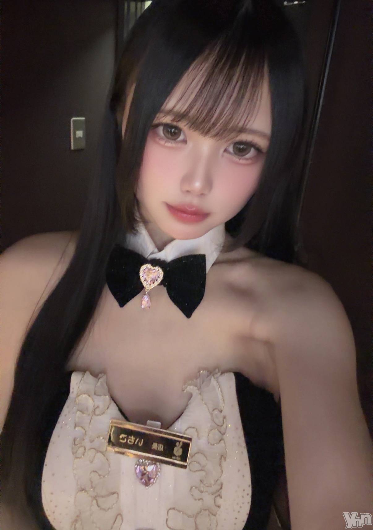 ���ܥ��ʥå��������륺�С�Girl's Bar All-in(�����륤��)(�����륺�С������륤��) ��2026ǯ6��30���̥�֥����֤���Ĥ��󡪡���