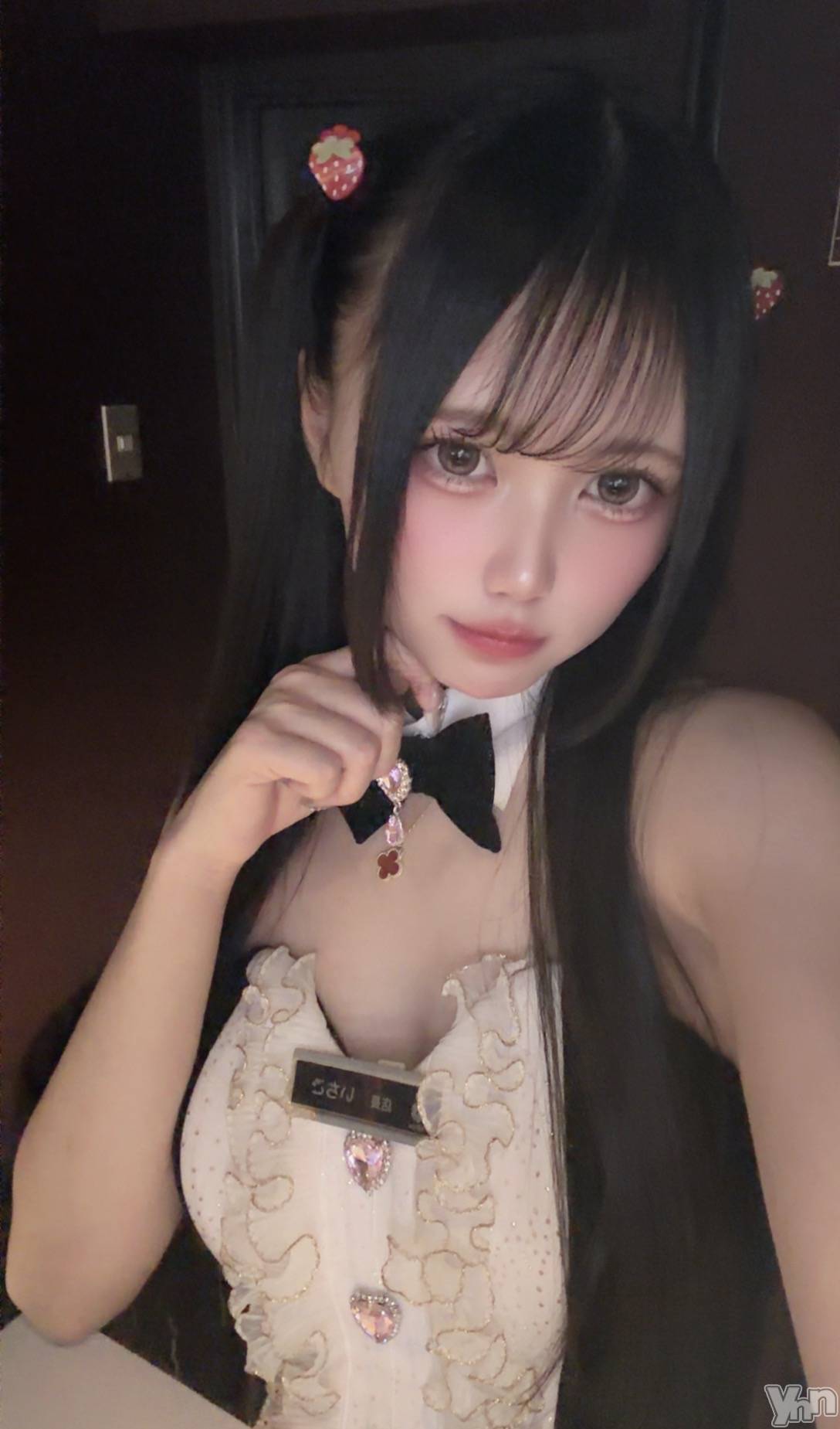 ���ܥ��ʥå��������륺�С�Girl's Bar All-in(�����륤��)(�����륺�С������륤��) ��2026ǯ7��11���̥�֥����֤���ä��󡪡���