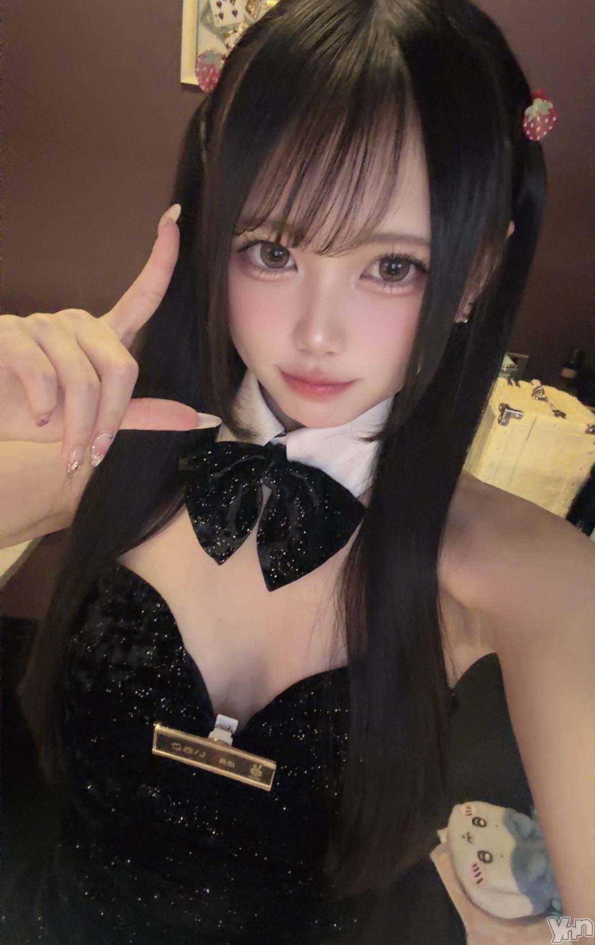 ���ܥ��ʥå��������륺�С�Girl's Bar All-in(�����륤��)(�����륺�С������륤��) ��2026ǯ7��17���̥�֥����ֺ����Ϥʤʤˤ�������������