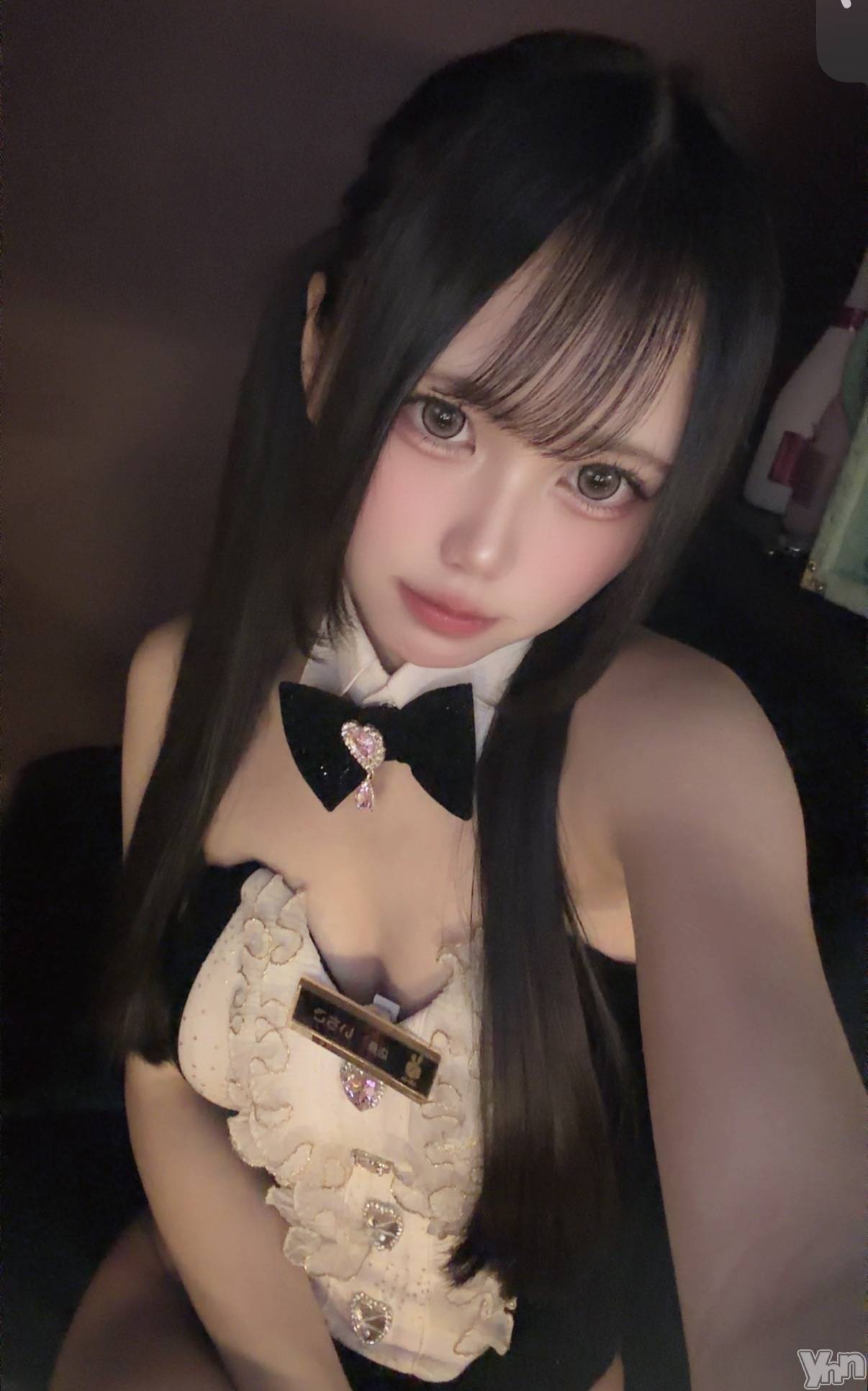 ���ܥ��ʥå��������륺�С�Girl's Bar All-in(�����륤��)(�����륺�С������륤��) ��2026ǯ7��31���̥�֥����֤���ä��󡪡���